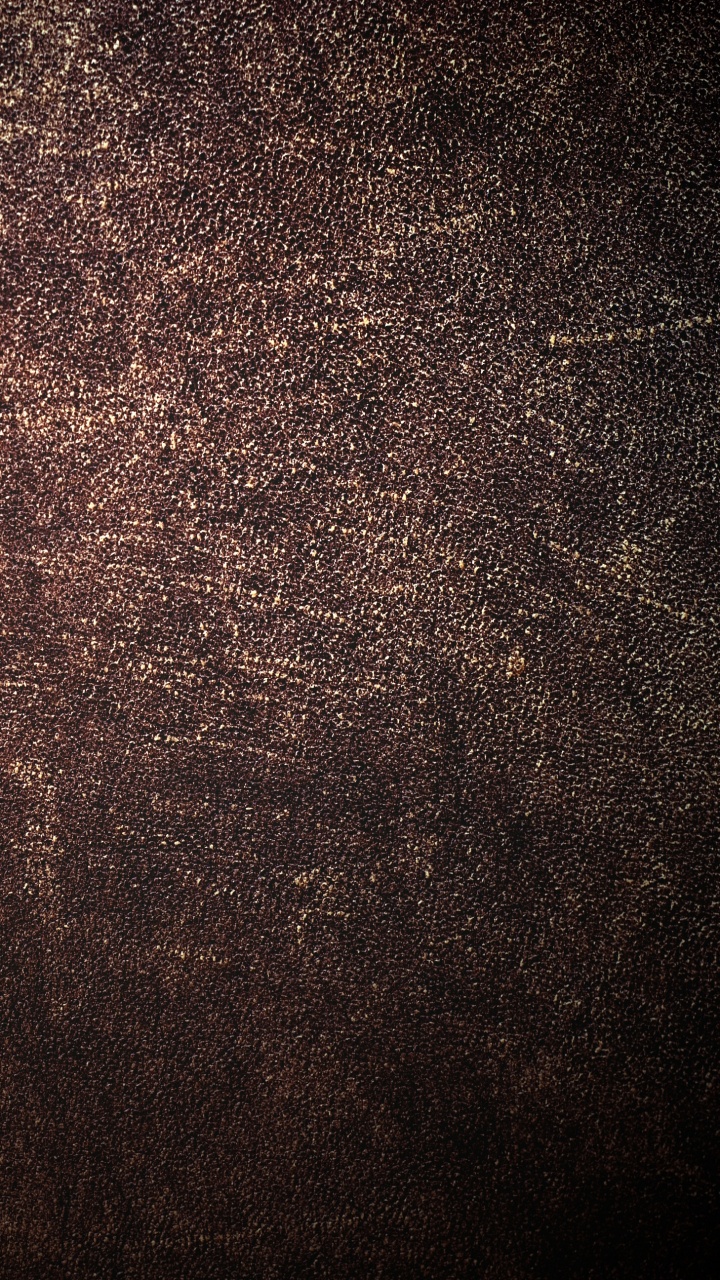 纹理, 棕色, 木, 黑色的 壁纸 720x1280 允许