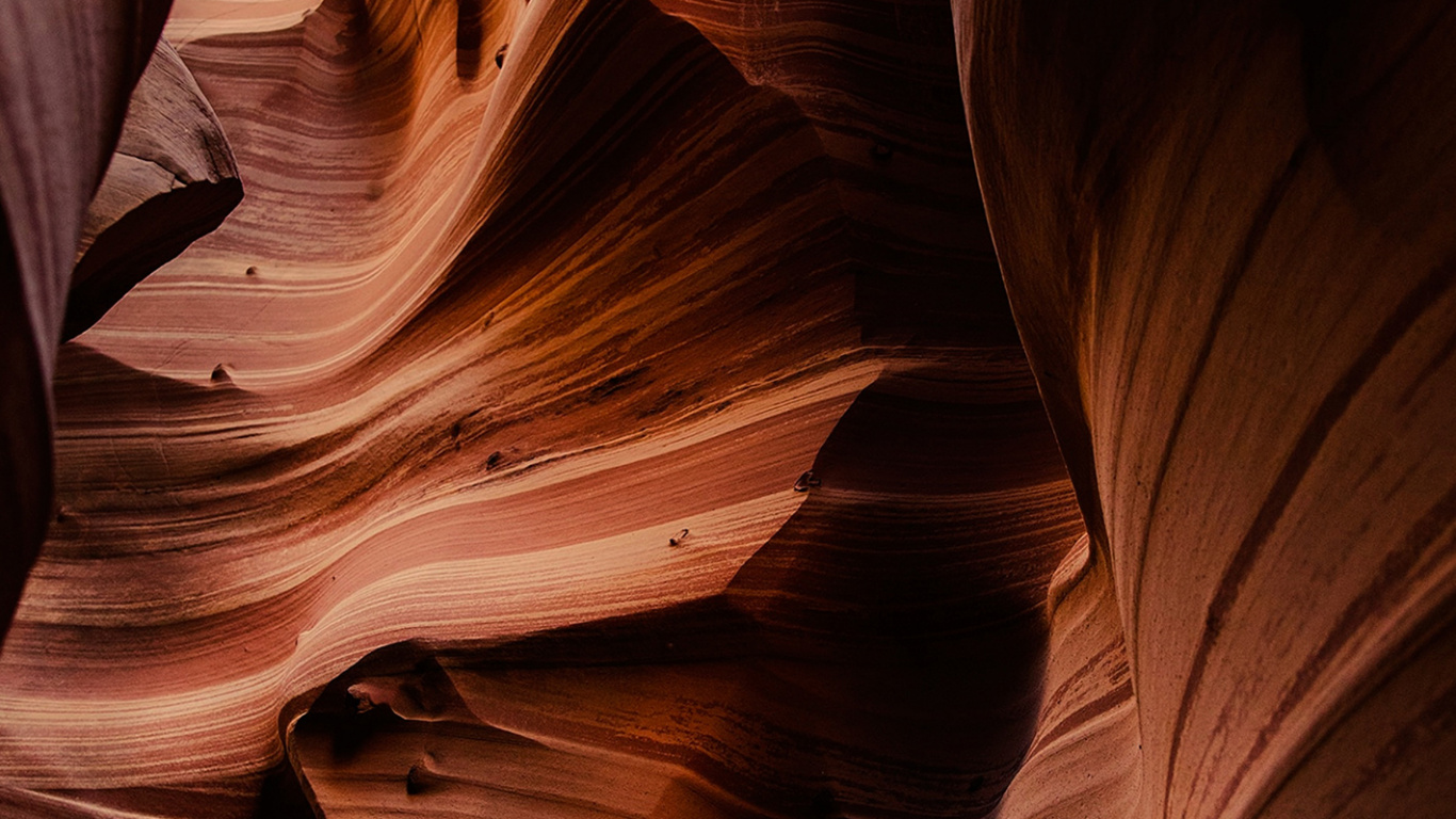 Htc U20, Blackberry Evolve, Rock, Natural Landscape, Formation. Wallpaper in 1366x768 Resolution