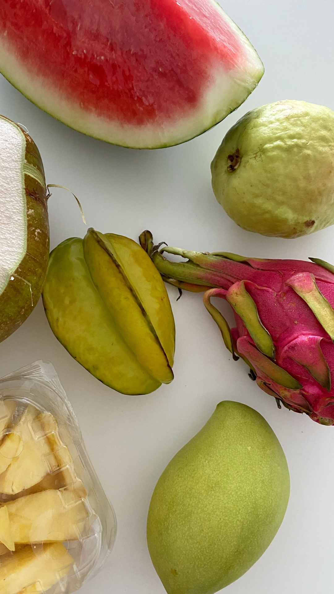 Fruit, Vegetarian Cuisine, Food, Produce, Natural Foods. Wallpaper in 1080x1920 Resolution