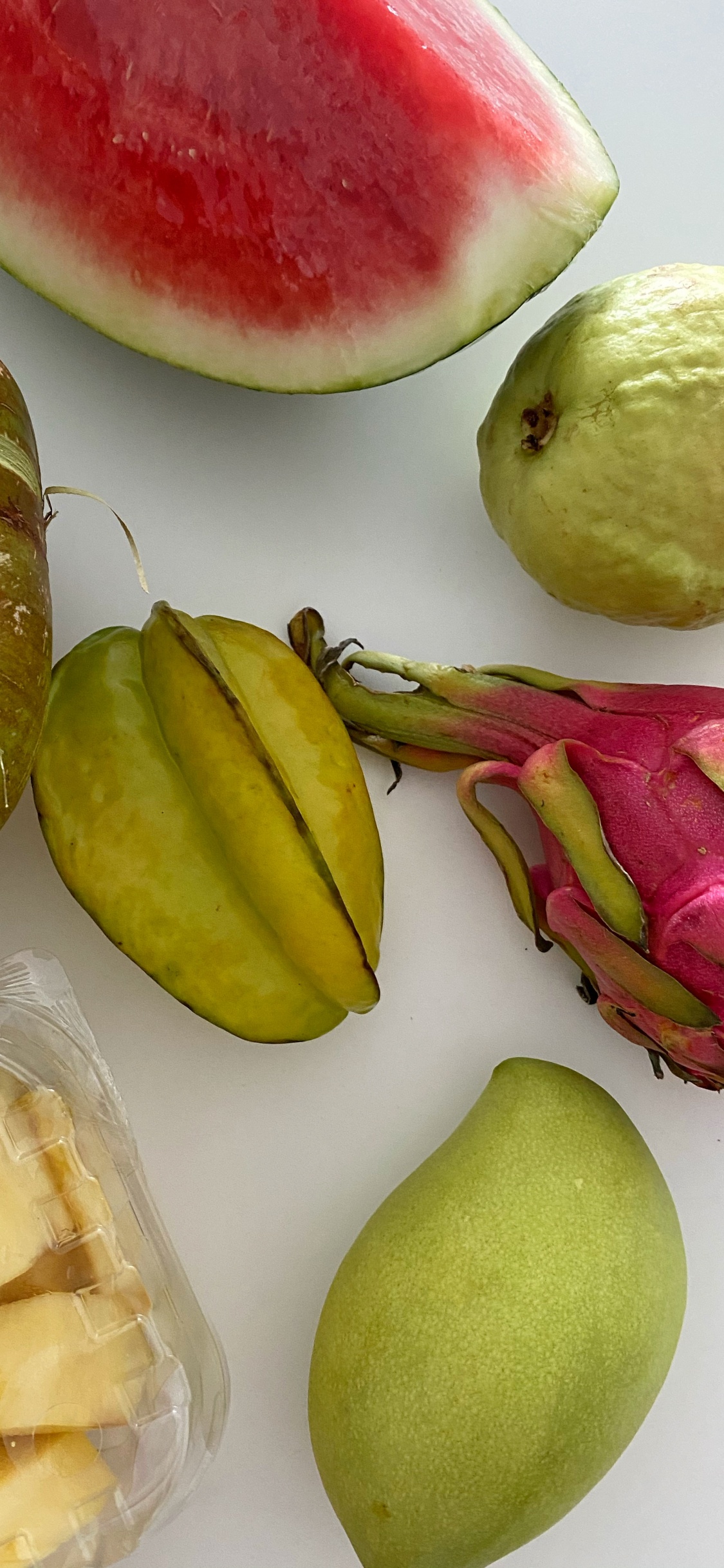 Fruit, Vegetarian Cuisine, Food, Produce, Natural Foods. Wallpaper in 1125x2436 Resolution