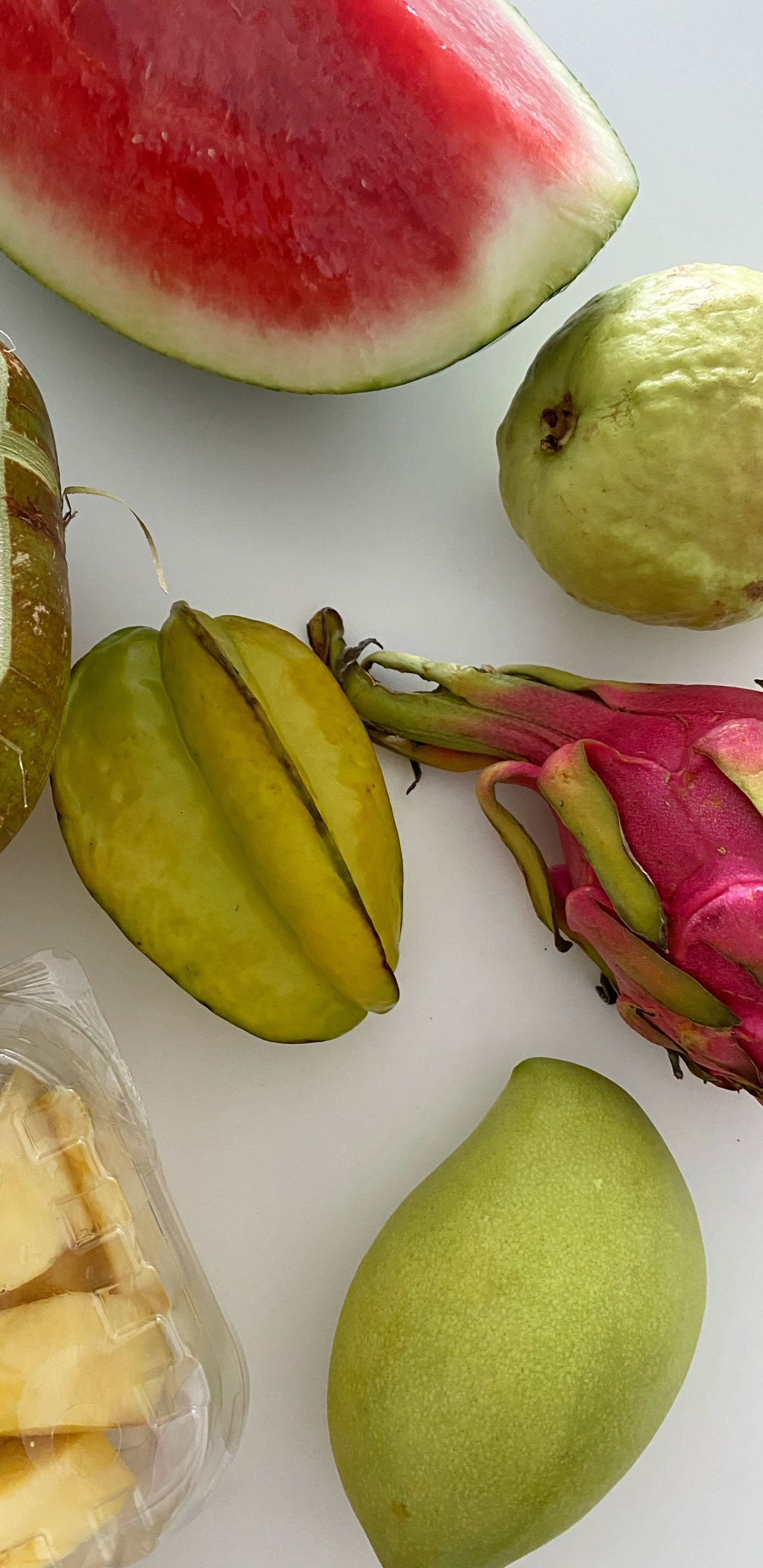 Fruit, Vegetarian Cuisine, Food, Produce, Natural Foods. Wallpaper in 1440x2960 Resolution