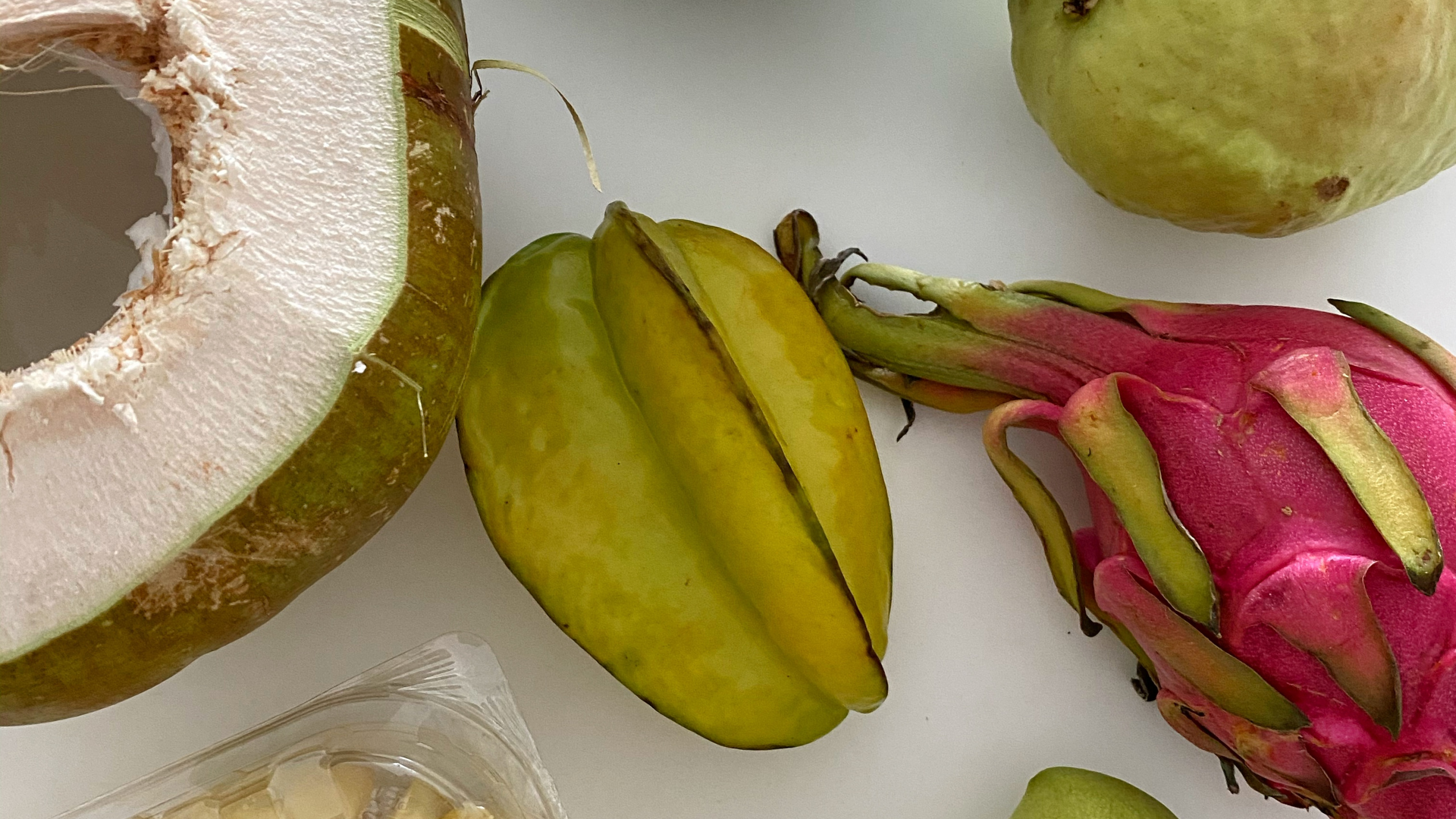 Vegetarische Küche, Lebensmittel, Zutaten, Natürliche Lebensmittel, Zutat. Wallpaper in 2560x1440 Resolution