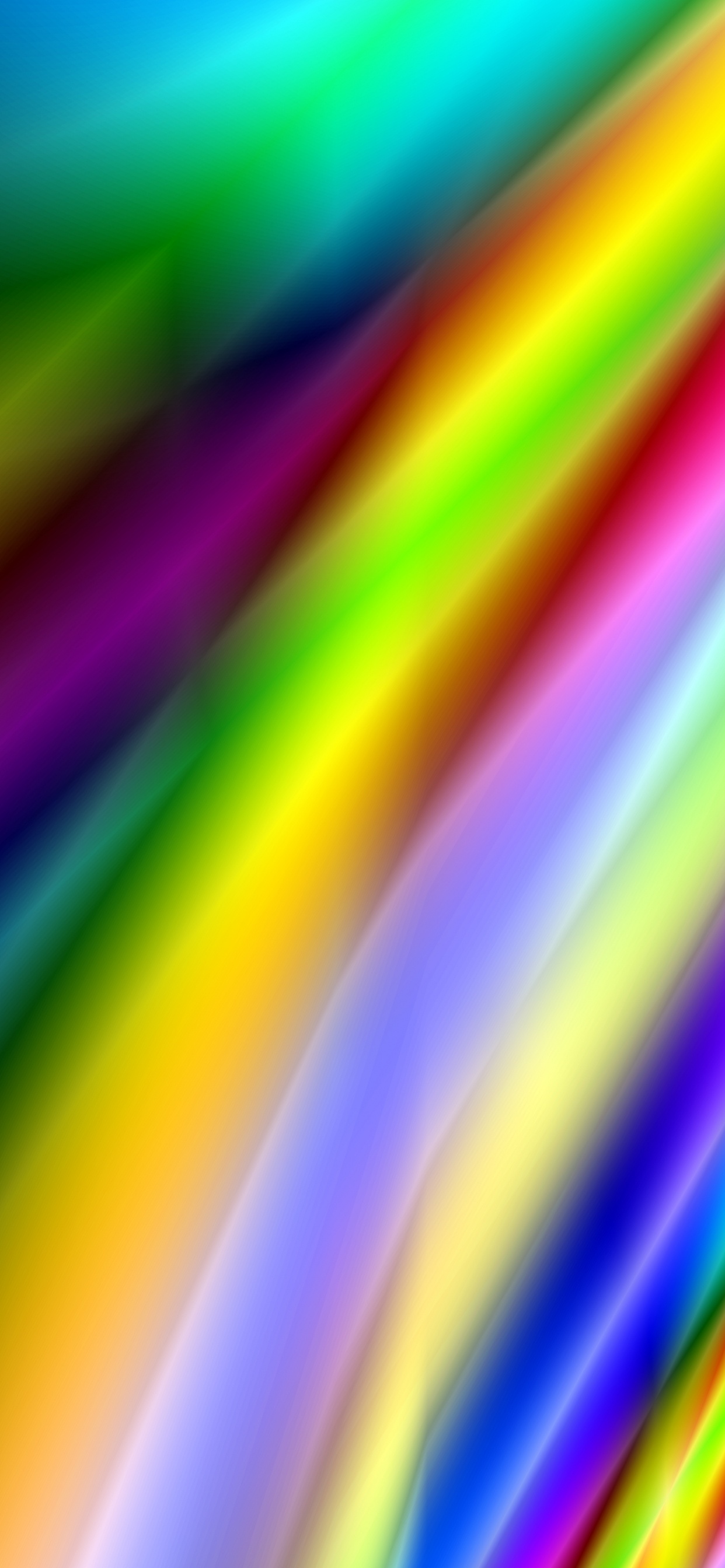 Light, Colorfulness, Azure, Purple, Violet. Wallpaper in 1242x2688 Resolution