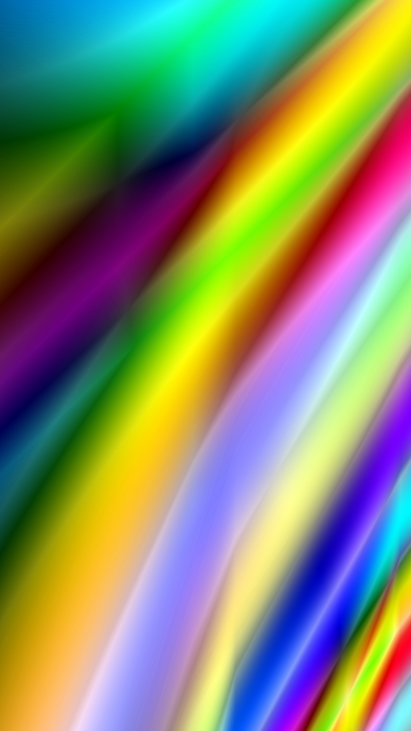 Light, Colorfulness, Azure, Purple, Violet. Wallpaper in 1440x2560 Resolution