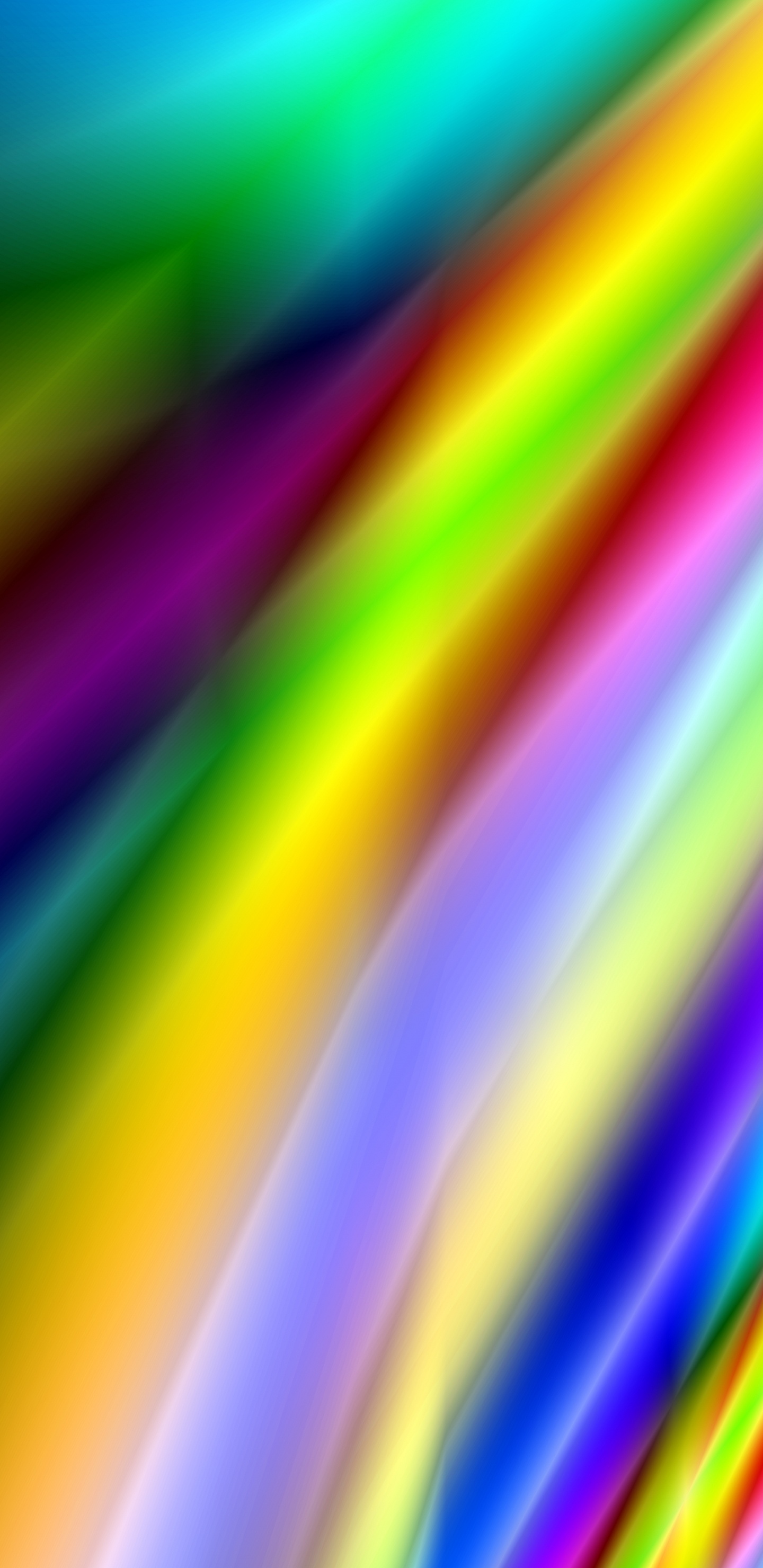 Luz, Azure, Morado, Violeta, Fila. Wallpaper in 1440x2960 Resolution