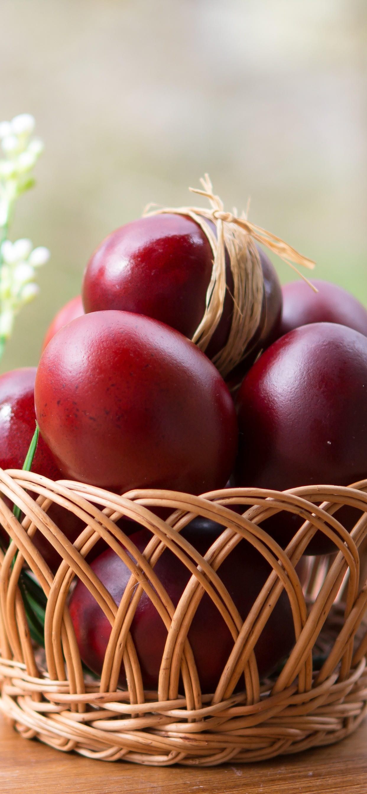 Alimentos Naturales, Alimento, Superalimento, Apple, Producir. Wallpaper in 1242x2688 Resolution