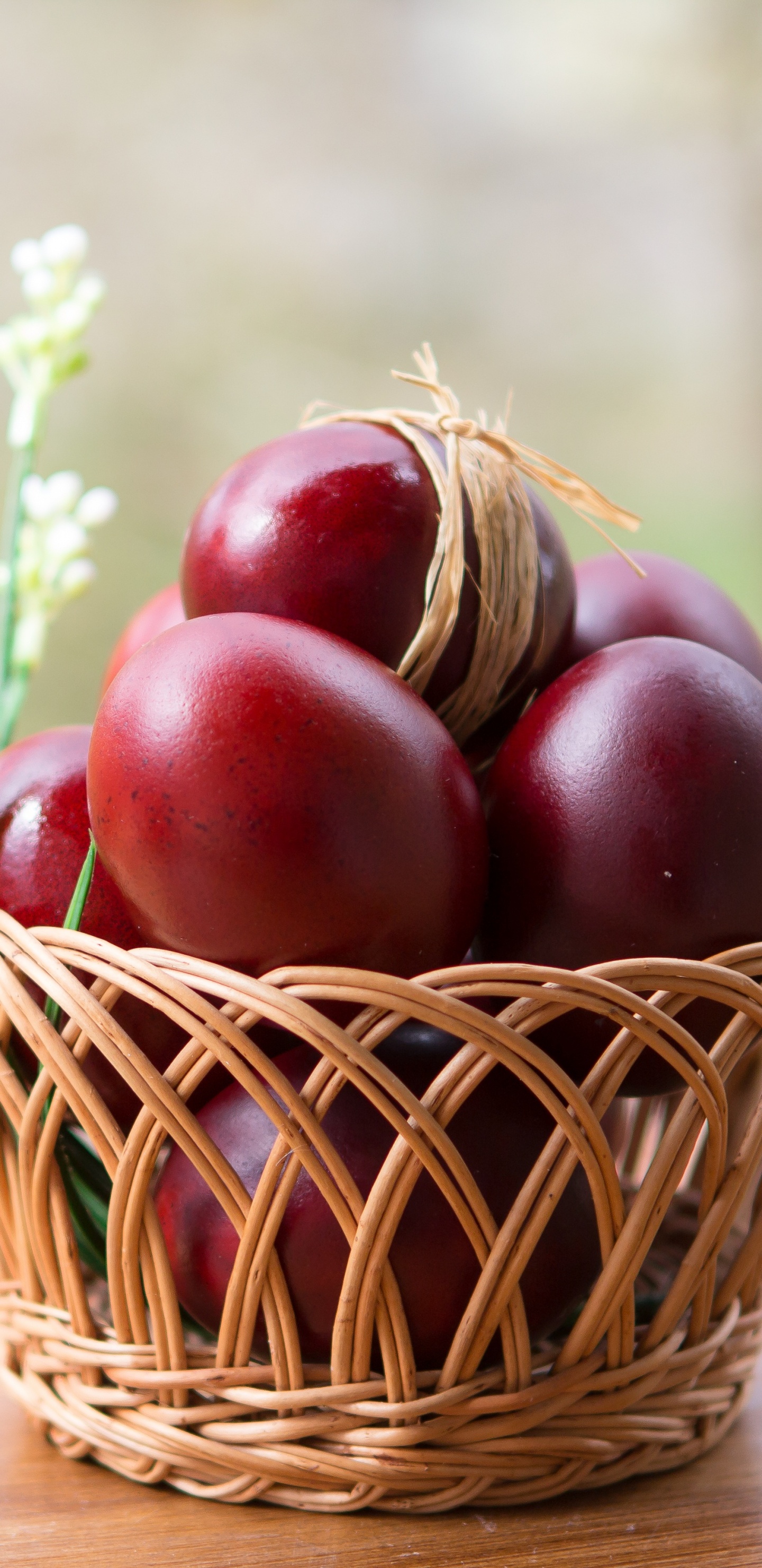 Alimentos Naturales, Alimento, Superalimento, Apple, Producir. Wallpaper in 1440x2960 Resolution