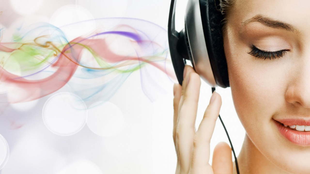 Face, Eyebrow, Skin, Cheek, Beauty. Wallpaper in 1280x720 Resolution