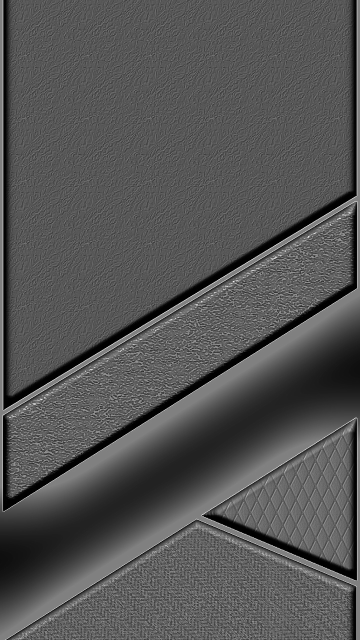 Lumière, Noir et Blanc, Grille, Rectangle, Gris. Wallpaper in 720x1280 Resolution