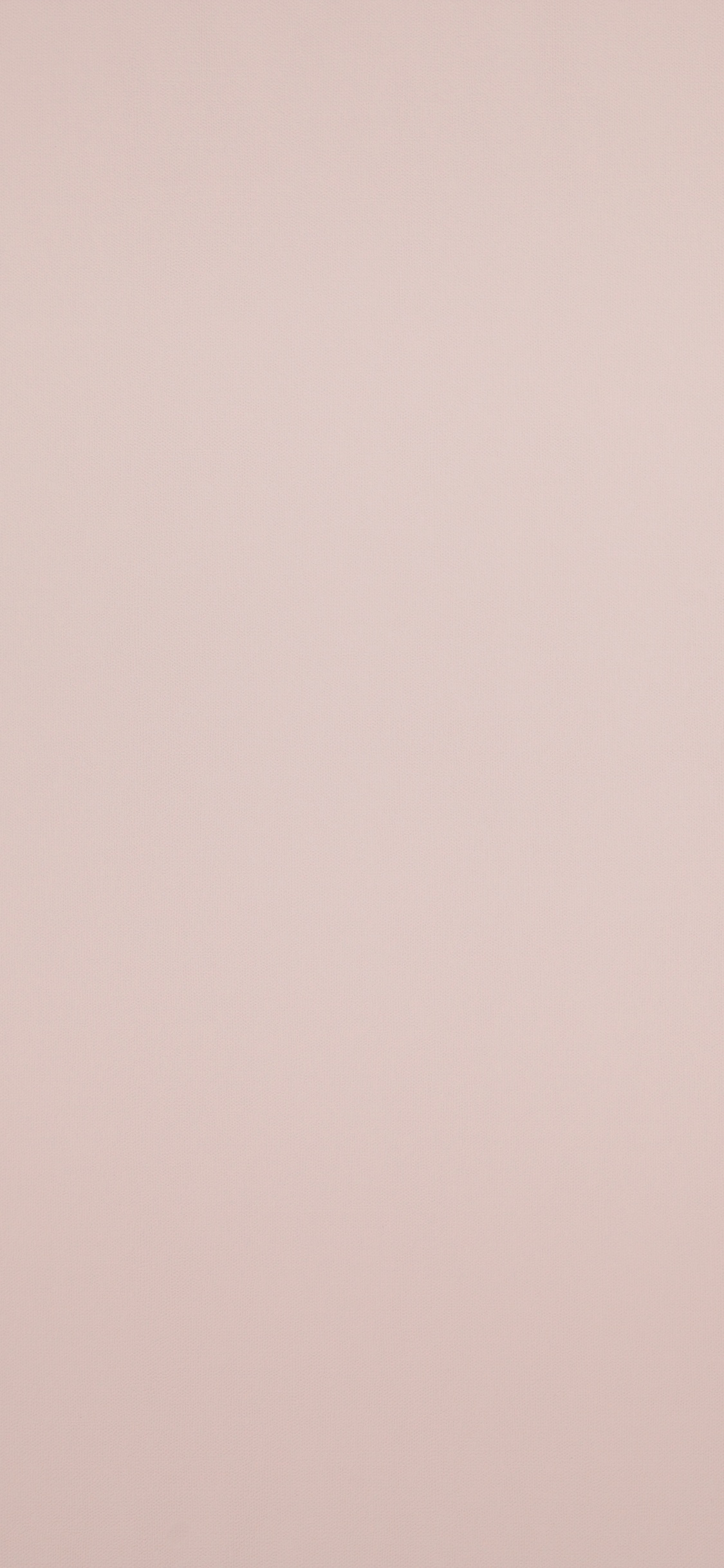 Beige, Blouse, Clothing, Dress Shirt, AG by Aquagirl. Wallpaper in 1125x2436 Resolution