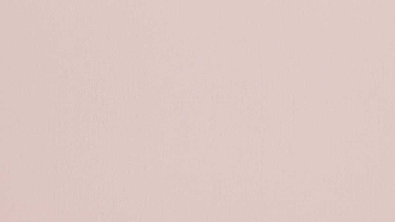 Beige, Blusa, Camisa de Vestir, Camisa, Sujetador. Wallpaper in 1280x720 Resolution