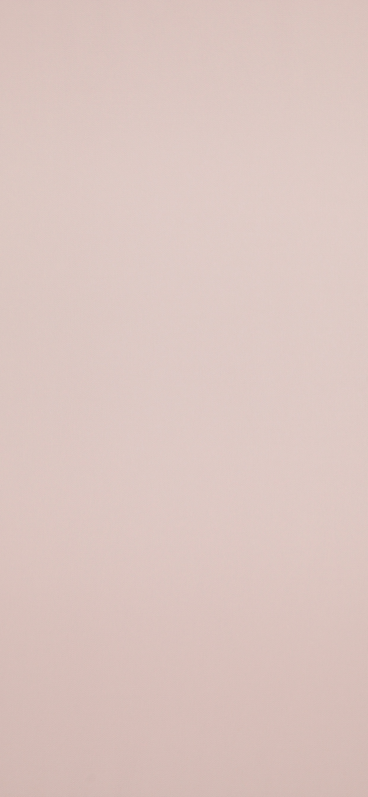Beige, Bluse, Kleidung, Kleid Shirt, Shirt. Wallpaper in 1242x2688 Resolution