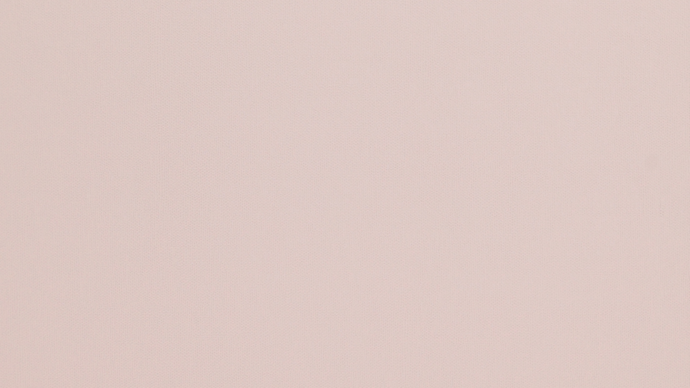 Beige, Bluse, Kleidung, Kleid Shirt, Shirt. Wallpaper in 1366x768 Resolution