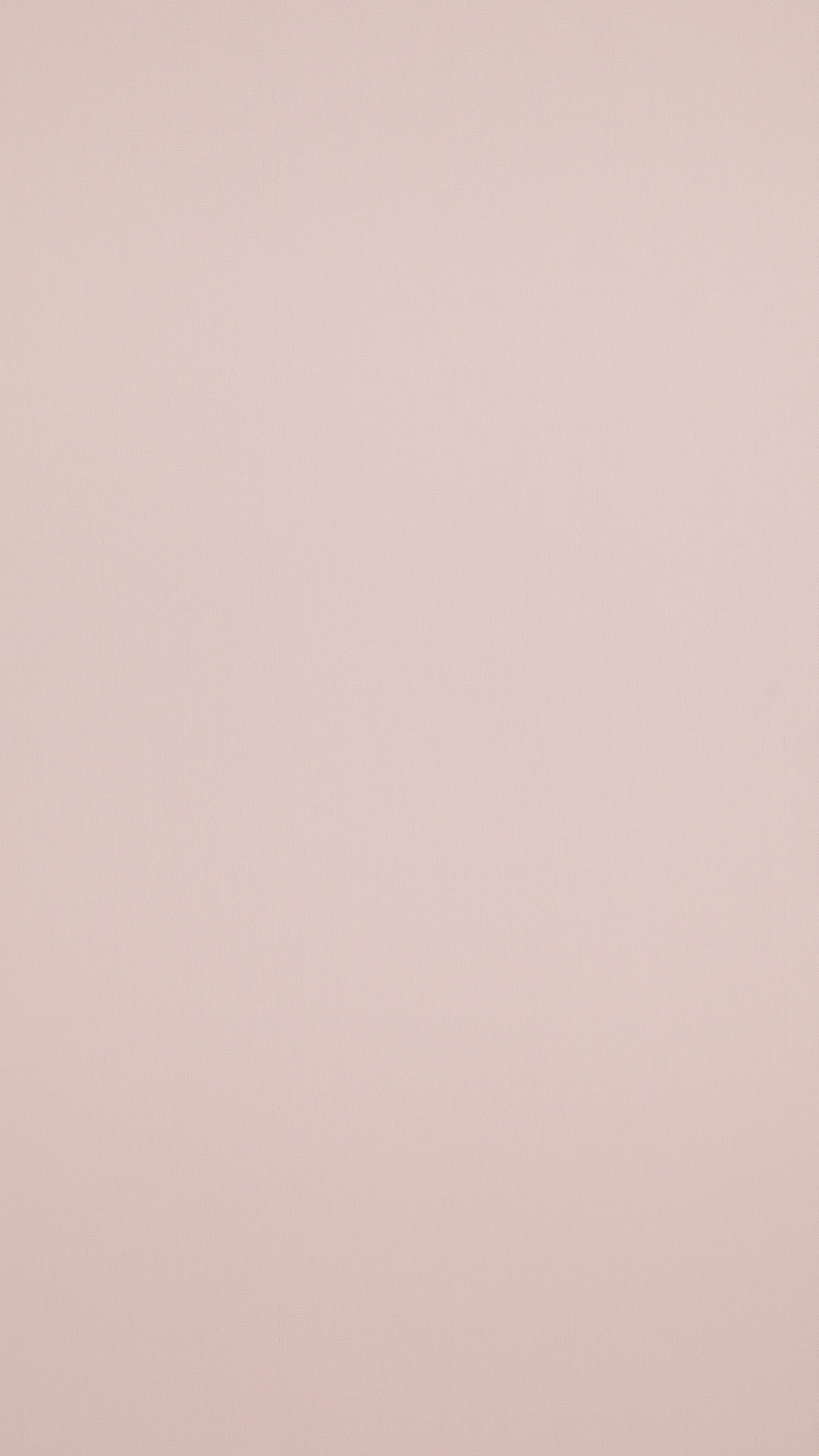 米色, 衬衫, 内衣, 胸罩 壁纸 1080x1920 允许