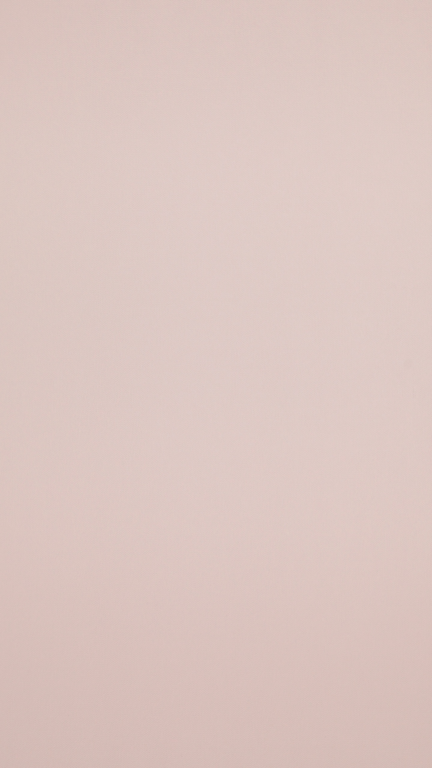 米色, 衬衫, 内衣, 胸罩 壁纸 1440x2560 允许