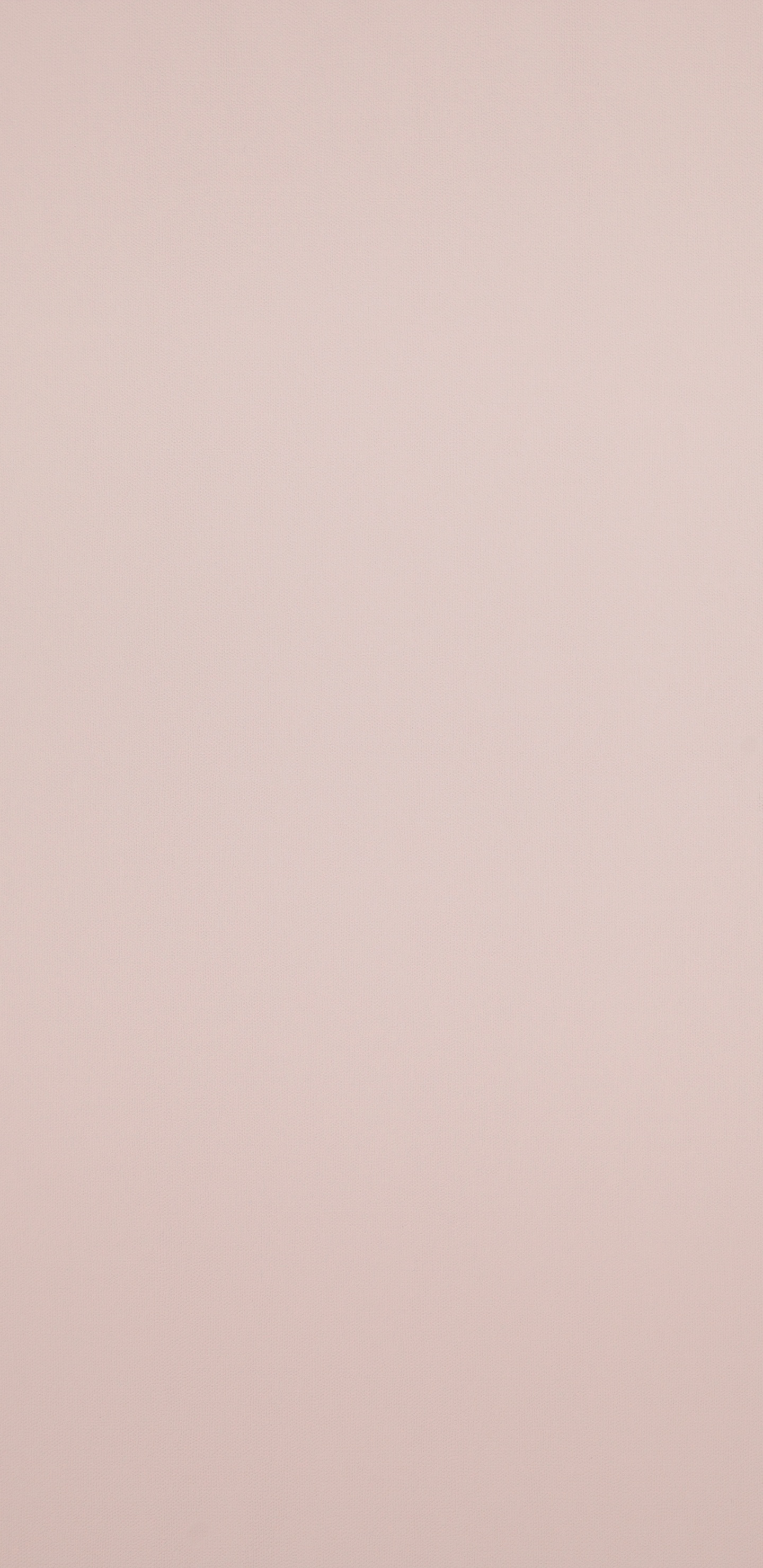 米色, 衬衫, 内衣, 胸罩 壁纸 1440x2960 允许