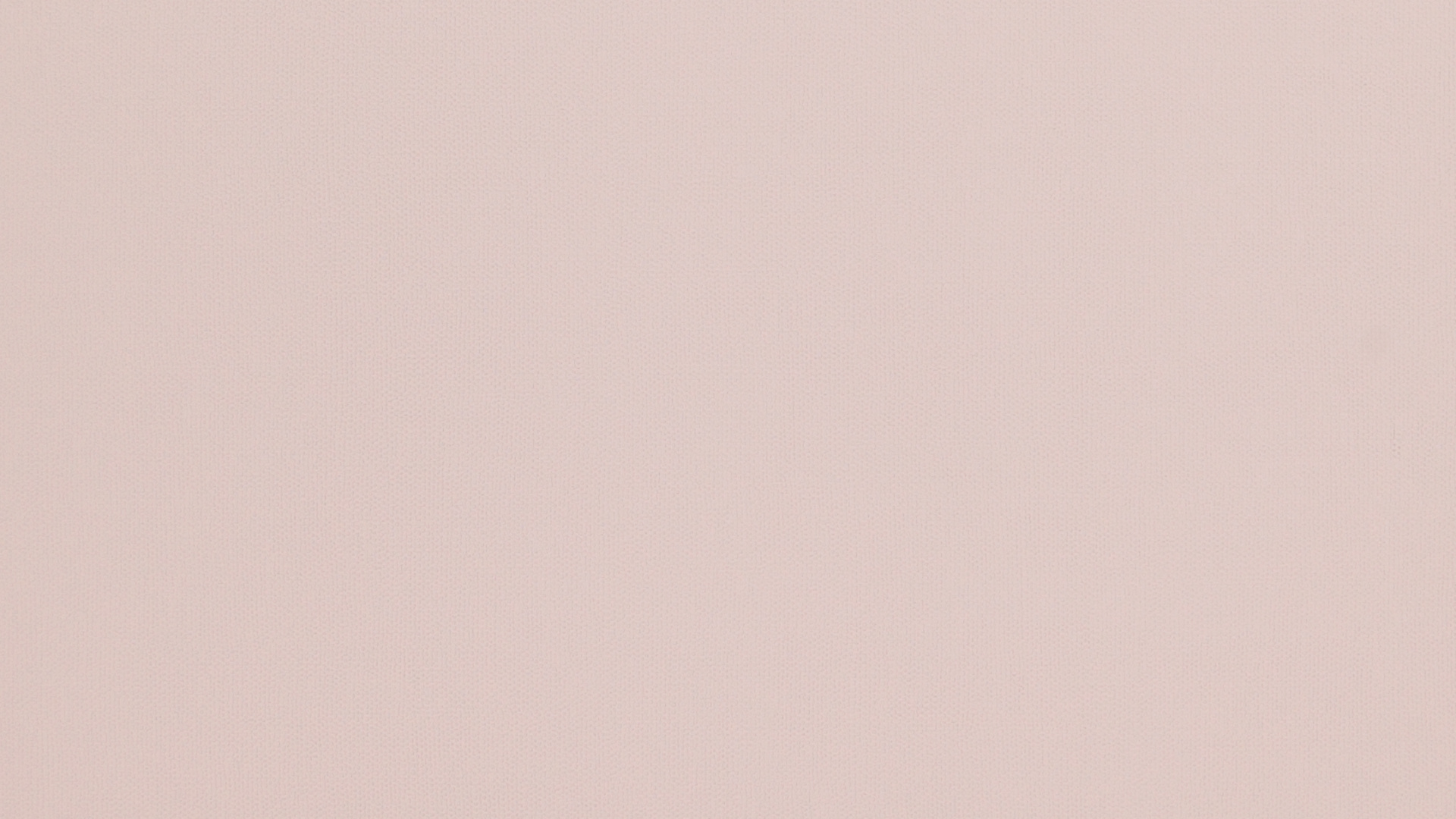 米色, 衬衫, 内衣, 胸罩 壁纸 1920x1080 允许