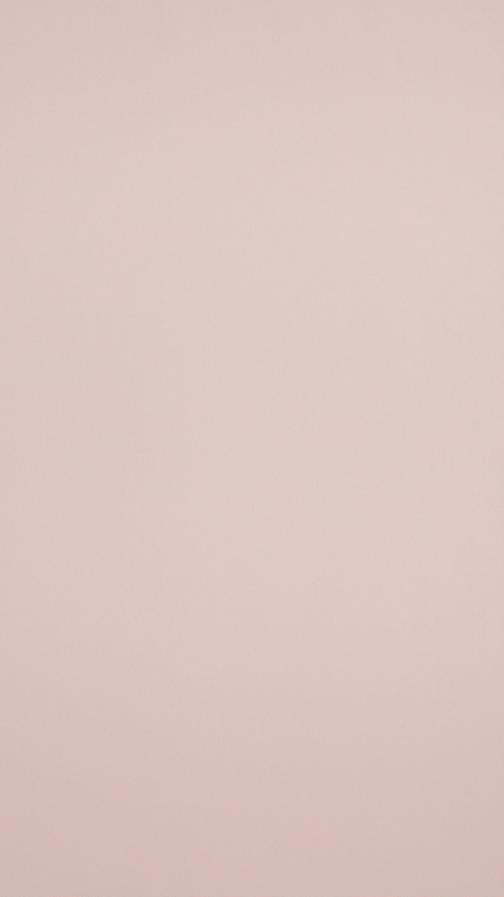 米色, 衬衫, 内衣, 胸罩 壁纸 720x1280 允许