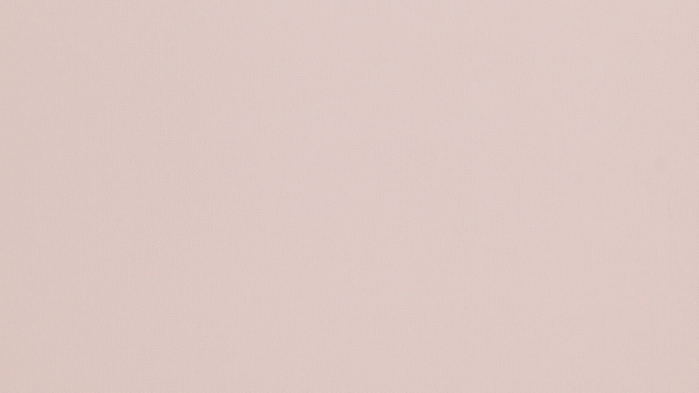 Beige, Blouse, Vêtement, Chemise, Lingerie. Wallpaper in 1366x768 Resolution