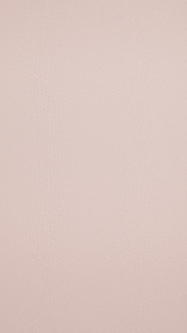 Beige, Blouse, Vêtement, Chemise, Lingerie. Wallpaper in 750x1334 Resolution