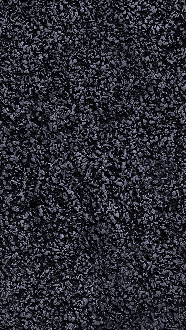 Pintura Abstracta en Blanco y Negro. Wallpaper in 720x1280 Resolution