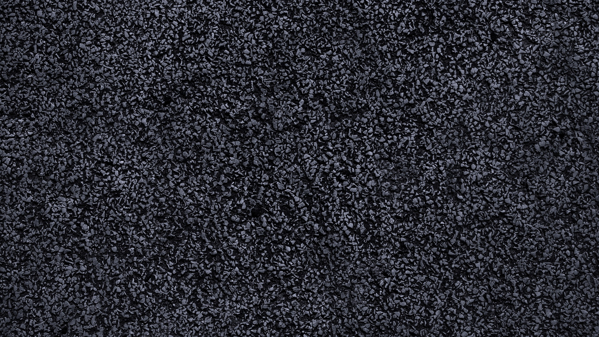 Black and White Abstract Painting. Wallpaper in 1920x1080 Resolution