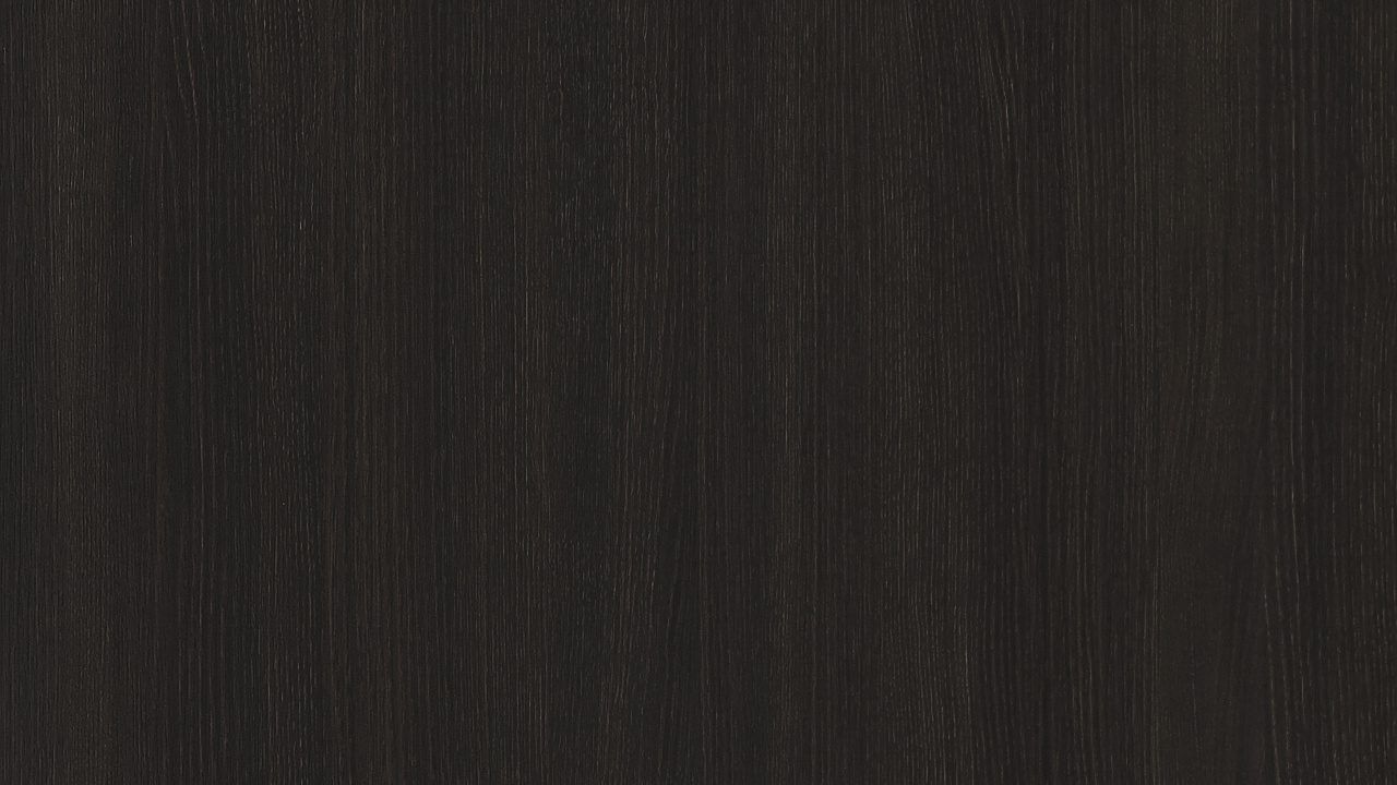 Brown and Black Wooden Surface. Wallpaper in 1280x720 Resolution