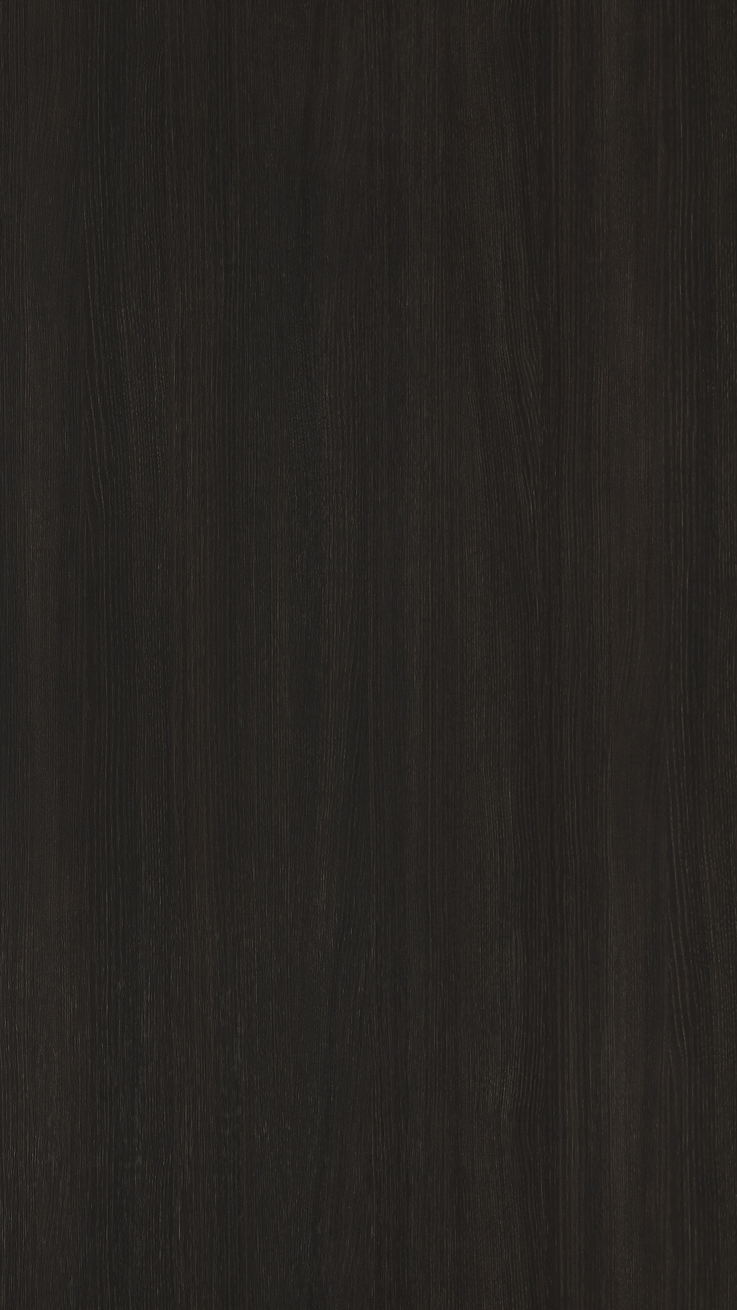 Brown and Black Wooden Surface. Wallpaper in 1440x2560 Resolution