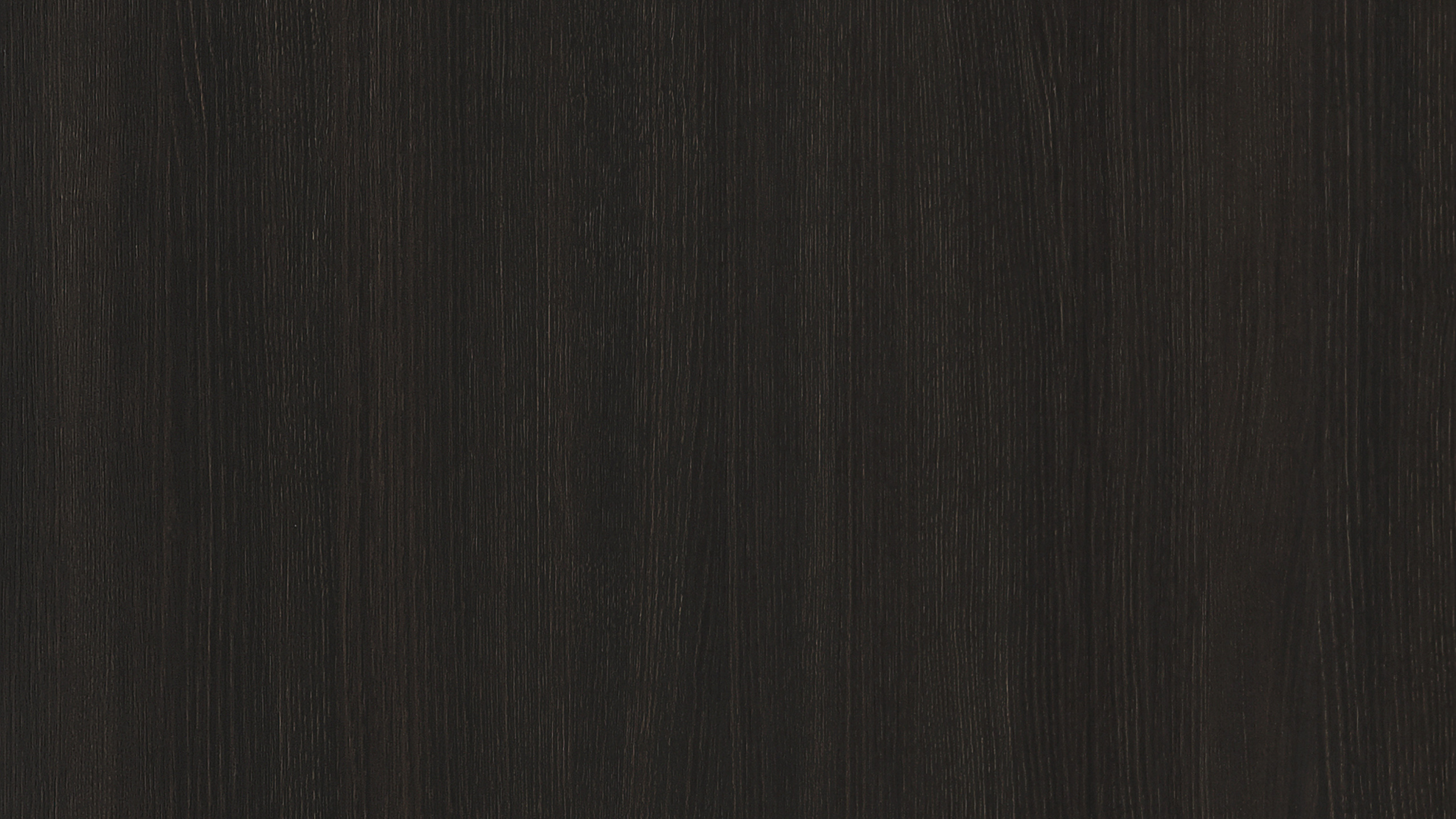 Superficie de Madera Marrón y Negra. Wallpaper in 2560x1440 Resolution