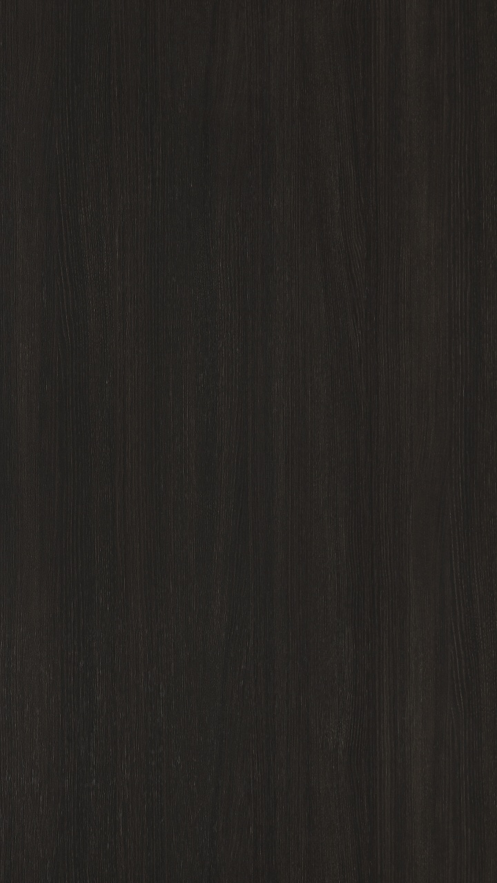 Superficie de Madera Marrón y Negra. Wallpaper in 720x1280 Resolution