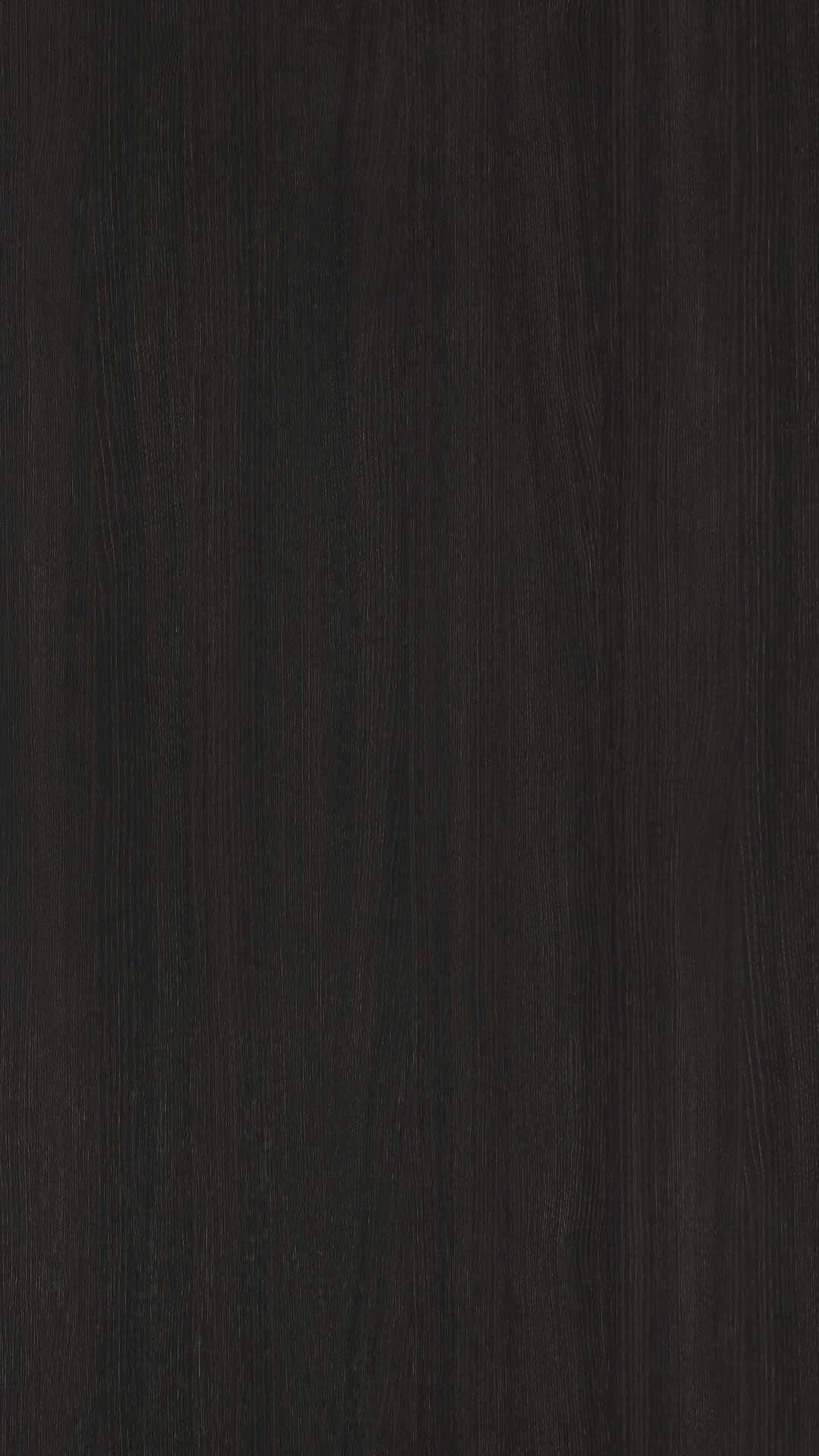 Surface en Bois Marron et Noir. Wallpaper in 1080x1920 Resolution