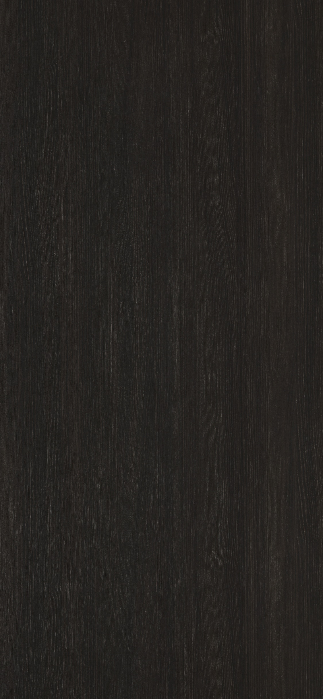 Surface en Bois Marron et Noir. Wallpaper in 1125x2436 Resolution