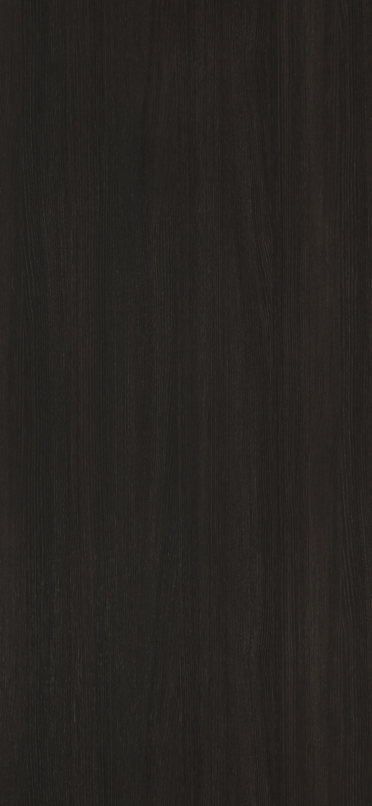 Surface en Bois Marron et Noir. Wallpaper in 1242x2688 Resolution