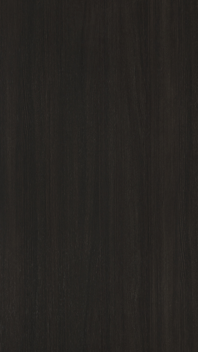 Surface en Bois Marron et Noir. Wallpaper in 750x1334 Resolution