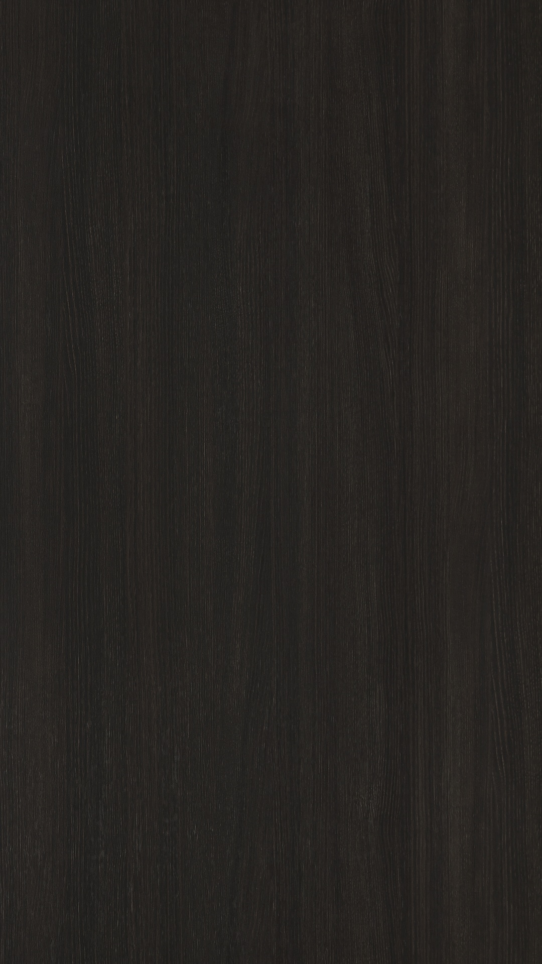 硬木, 木染色, 地板, 木地板, 黑色的 壁纸 1080x1920 允许