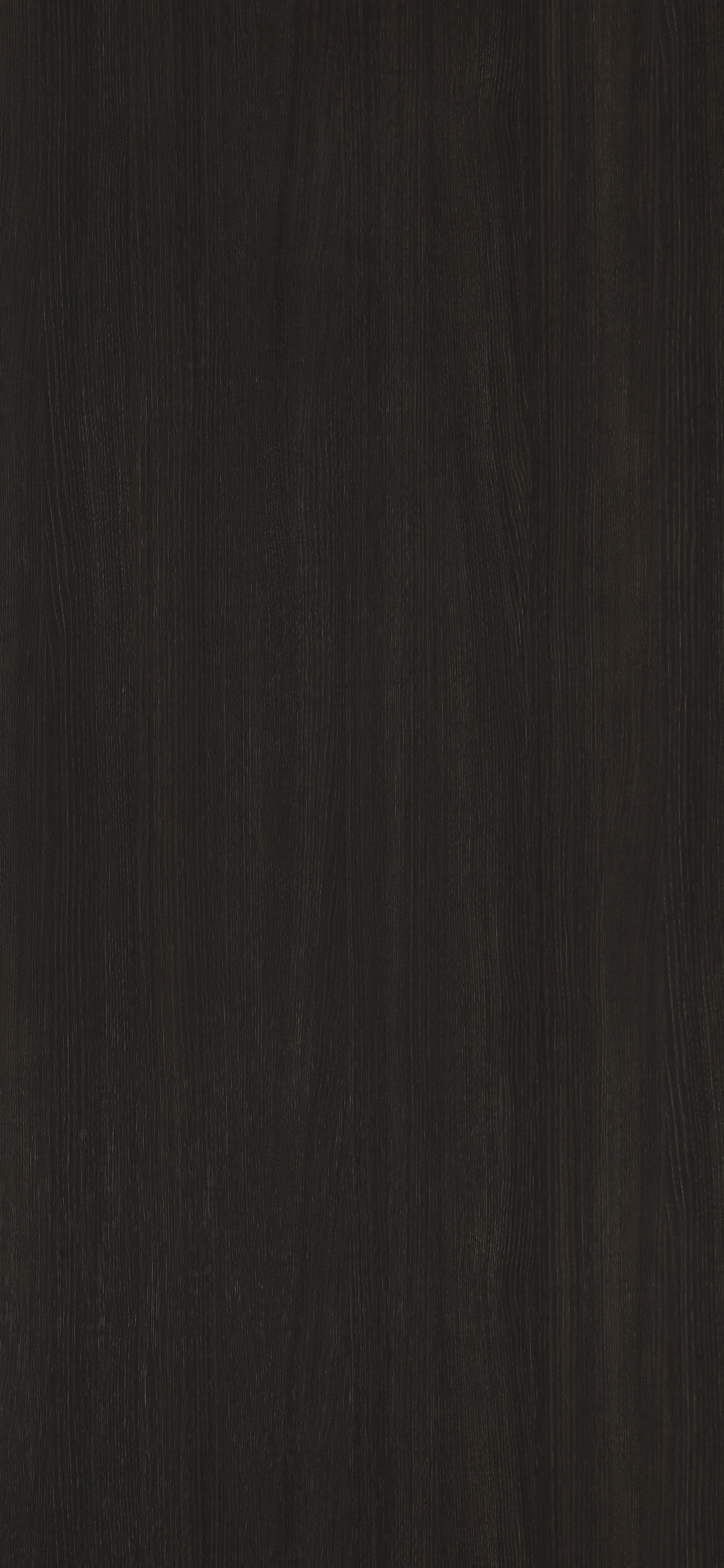 硬木, 木染色, 地板, 木地板, 黑色的 壁纸 1125x2436 允许