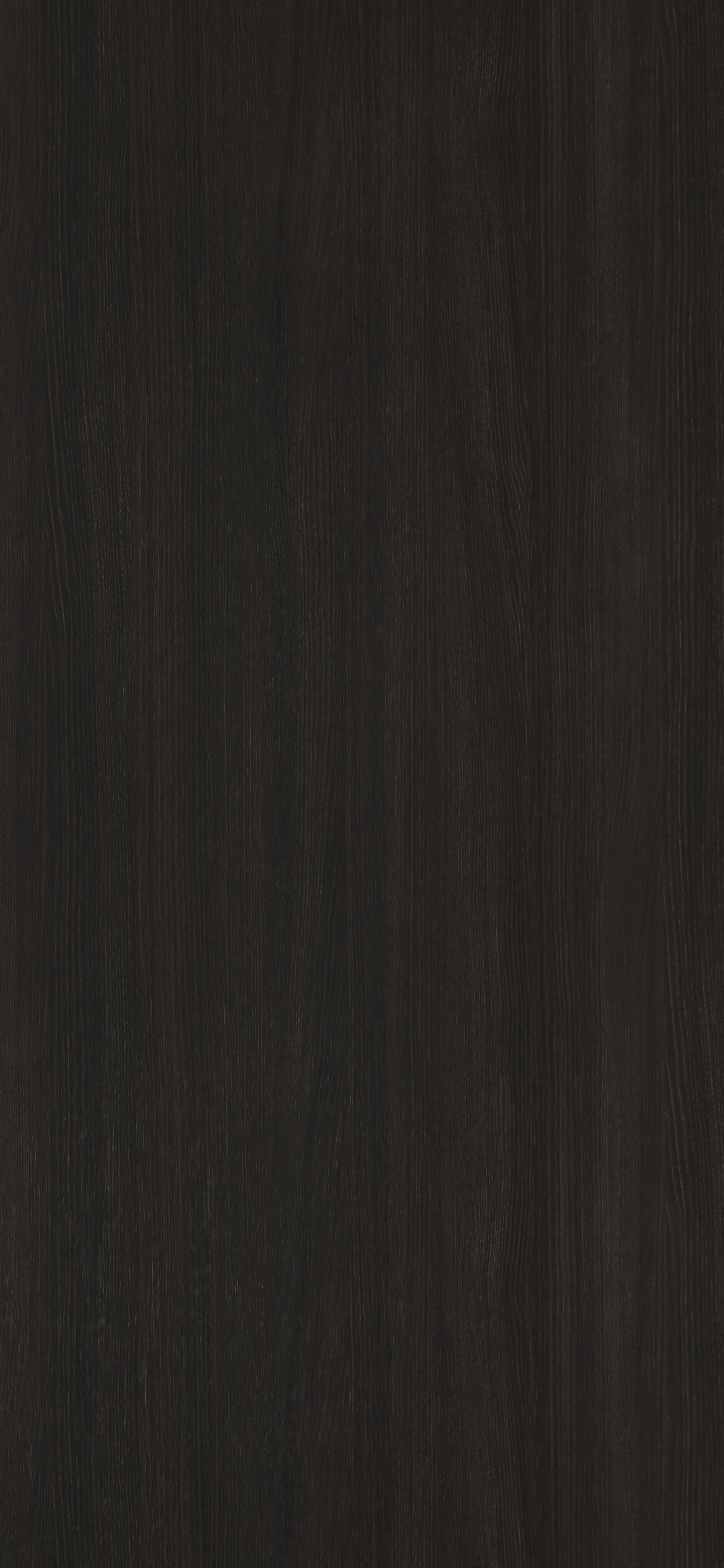 硬木, 木染色, 地板, 木地板, 黑色的 壁纸 1242x2688 允许