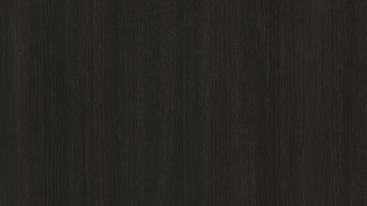 硬木, 木染色, 地板, 木地板, 黑色的 壁纸 1280x720 允许