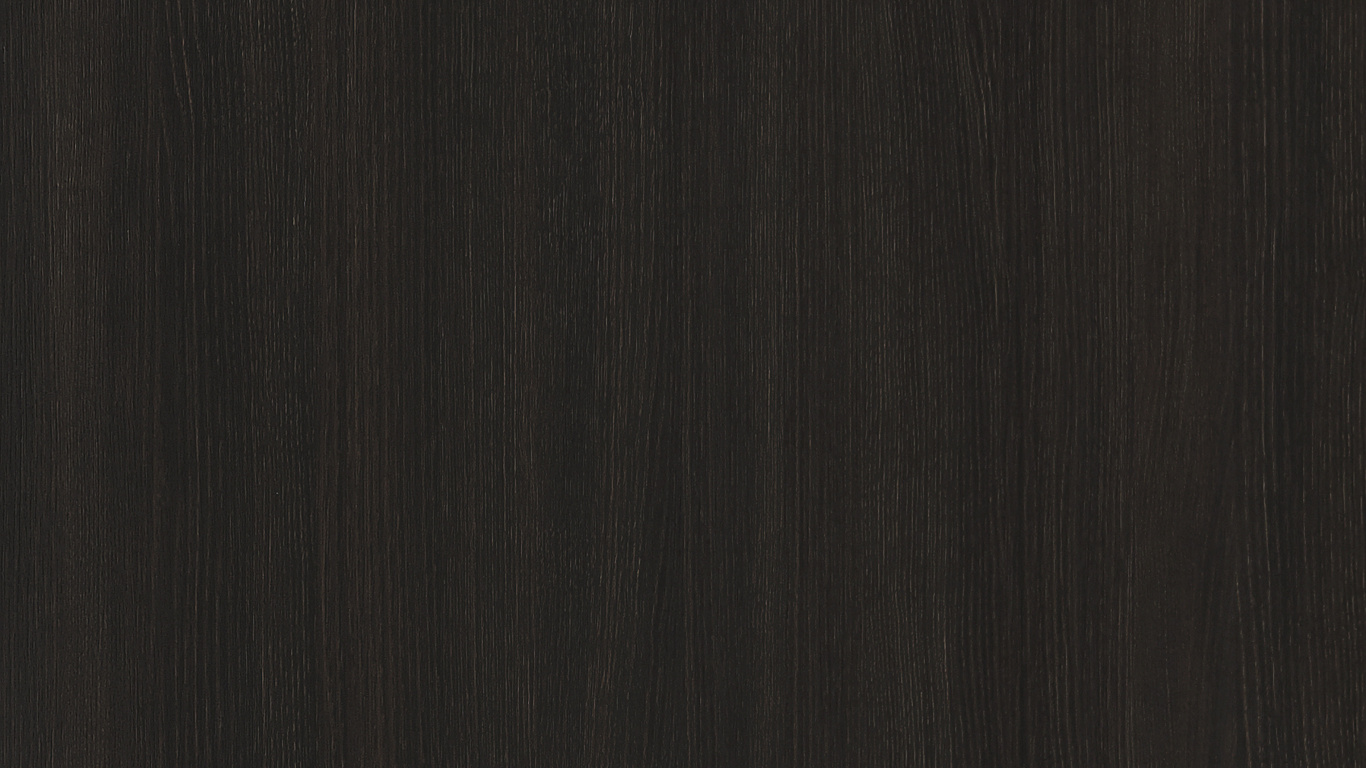 硬木, 木染色, 地板, 木地板, 黑色的 壁纸 1366x768 允许