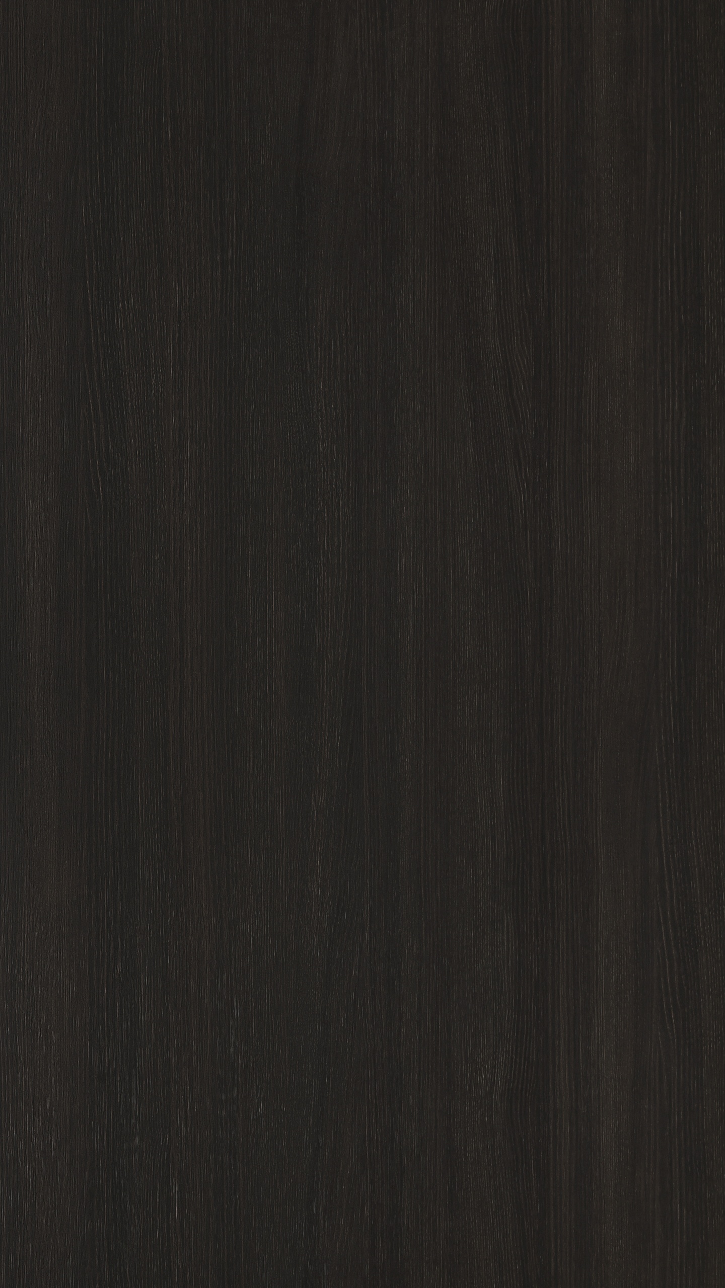 硬木, 木染色, 地板, 木地板, 黑色的 壁纸 1440x2560 允许