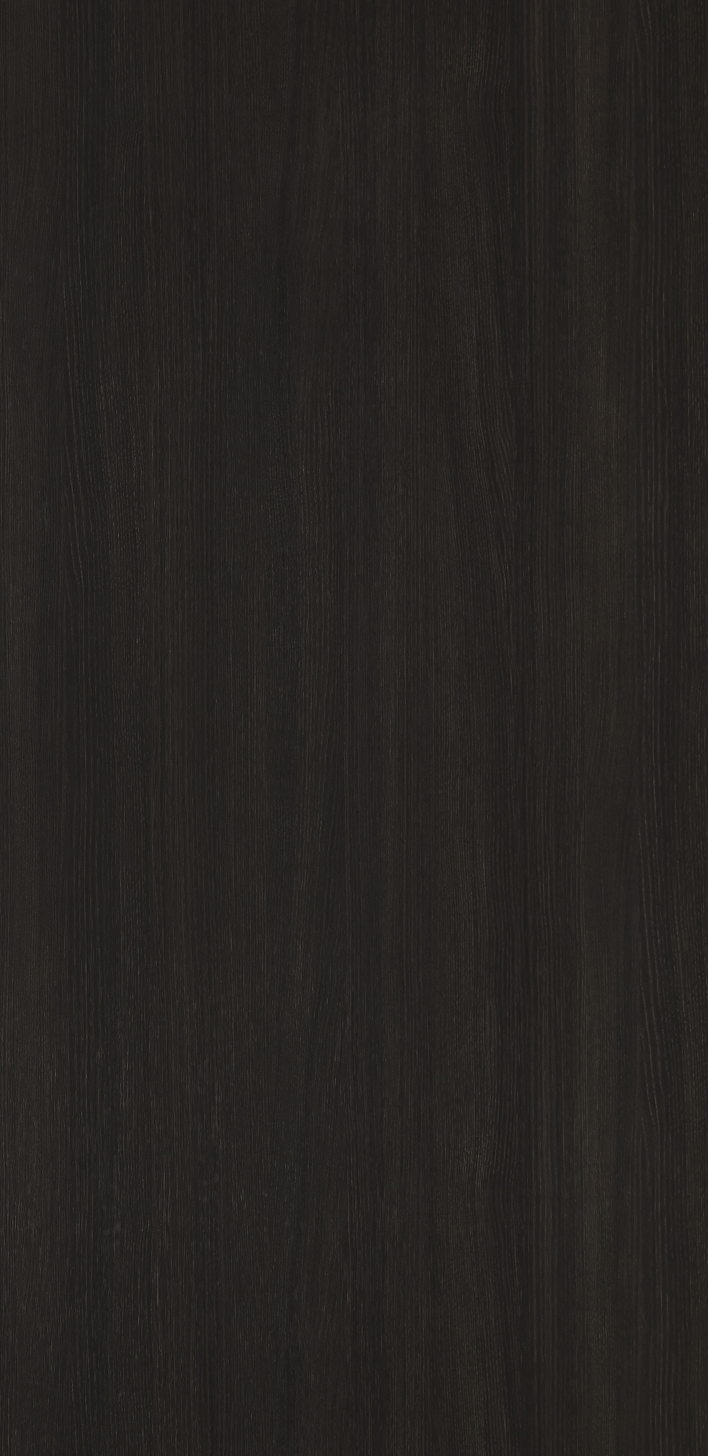 硬木, 木染色, 地板, 木地板, 黑色的 壁纸 1440x2960 允许