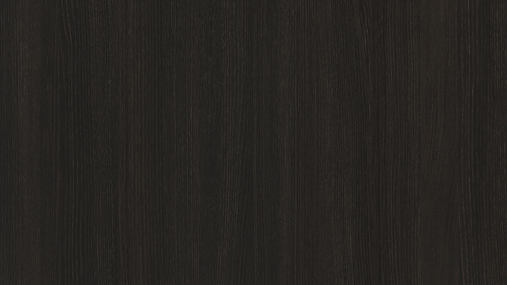 硬木, 木染色, 地板, 木地板, 黑色的 壁纸 1920x1080 允许