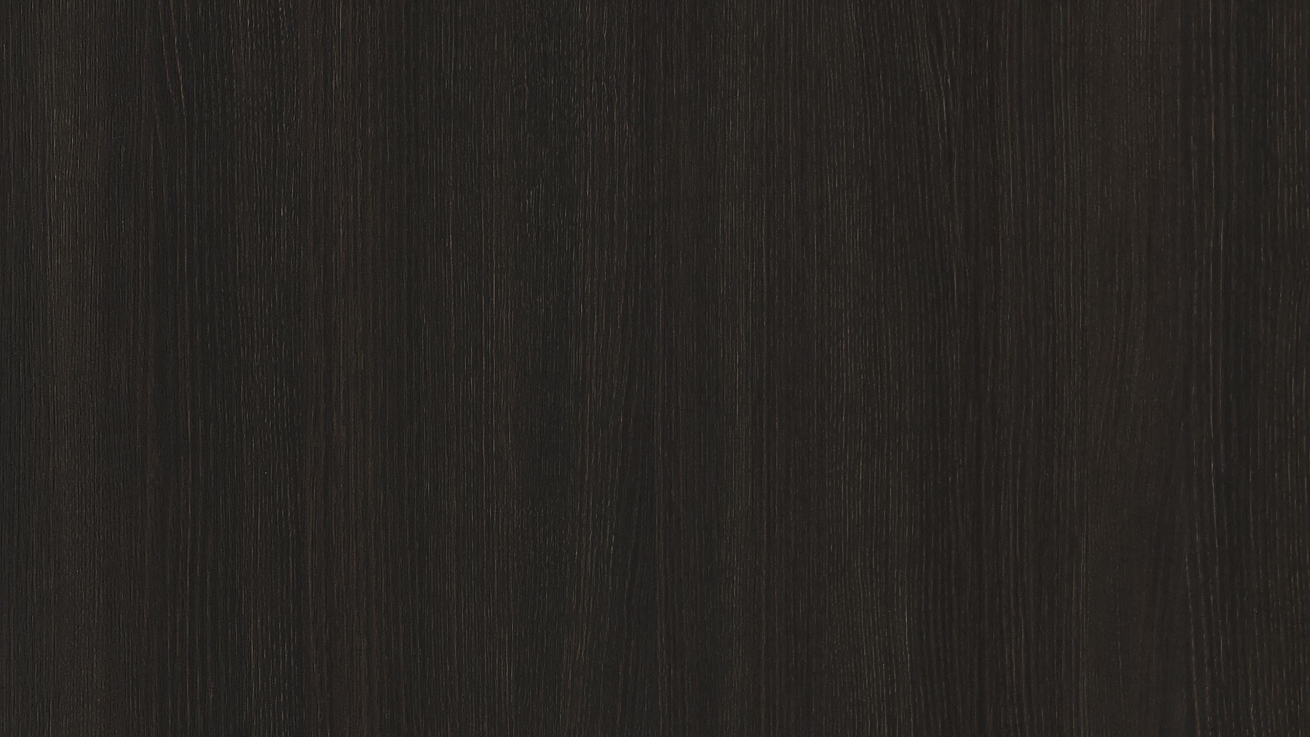 硬木, 木染色, 地板, 木地板, 黑色的 壁纸 2560x1440 允许