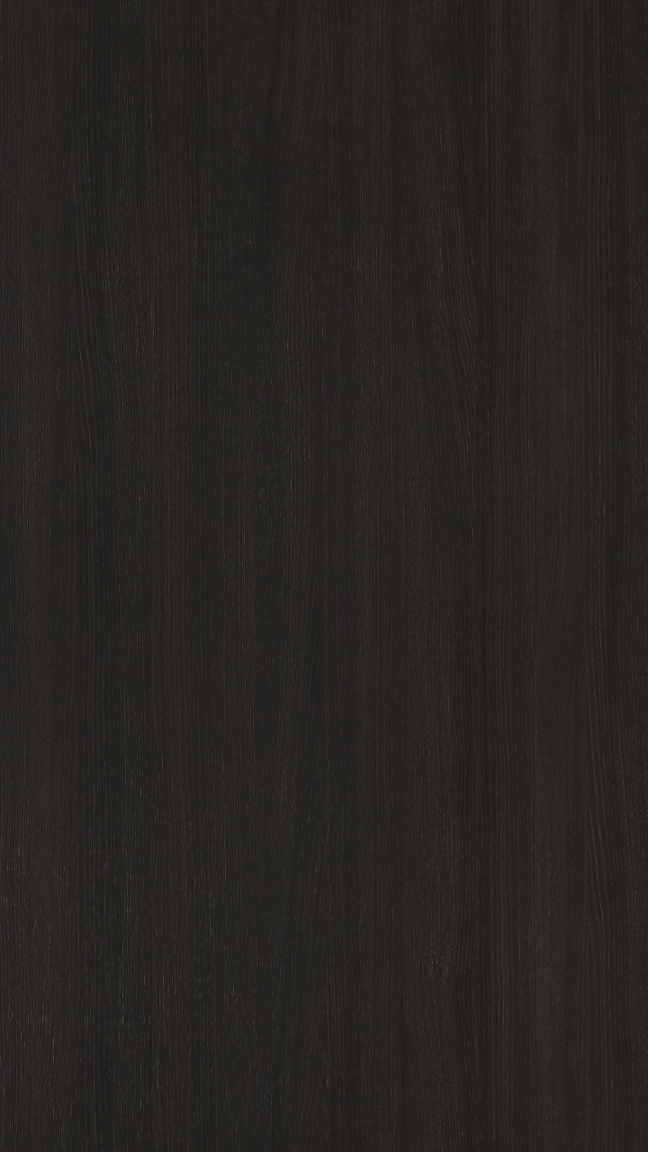 硬木, 木染色, 地板, 木地板, 黑色的 壁纸 720x1280 允许
