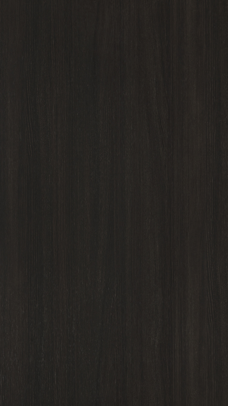 硬木, 木染色, 地板, 木地板, 黑色的 壁纸 750x1334 允许