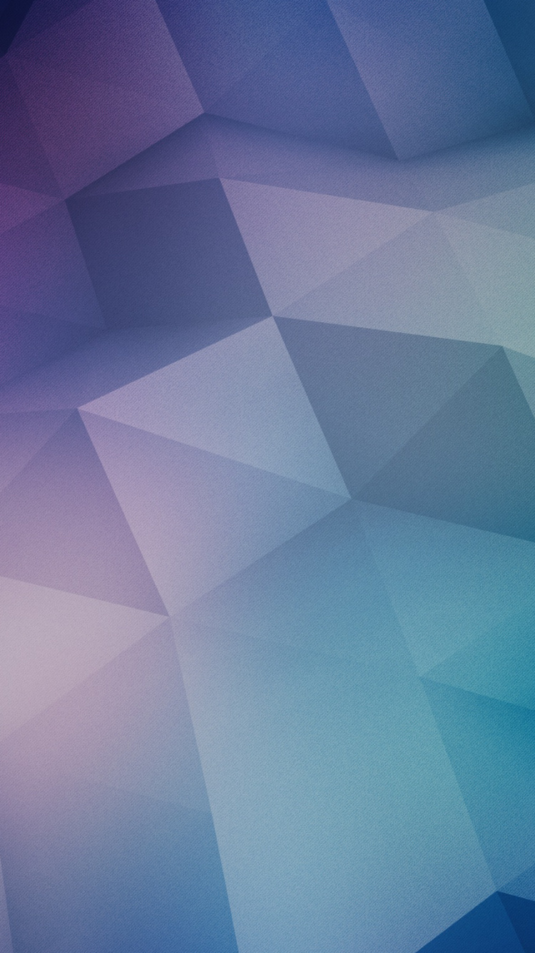 Textile à Carreaux Rose et Noir. Wallpaper in 750x1334 Resolution