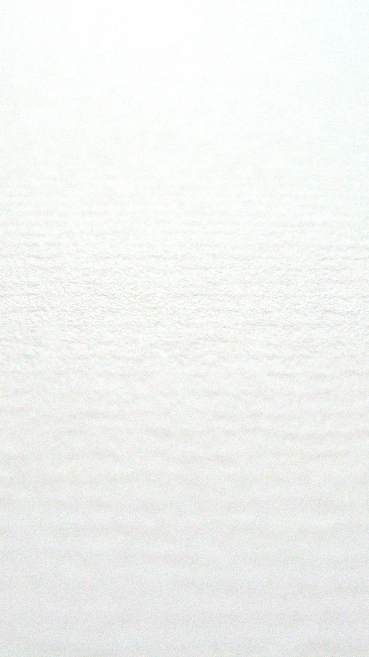 Papier D'impression Blanc Avec Impression Noire. Wallpaper in 750x1334 Resolution