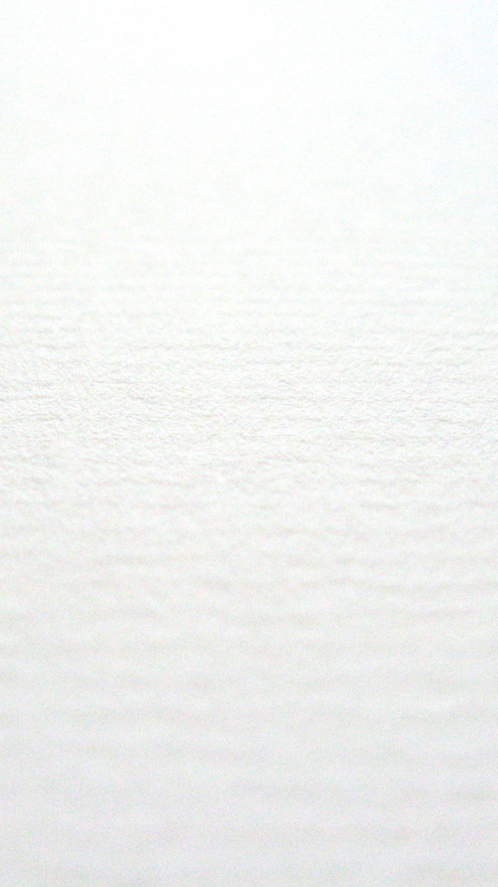 Papel de Impresora Blanco Con Impresión en Negro. Wallpaper in 720x1280 Resolution
