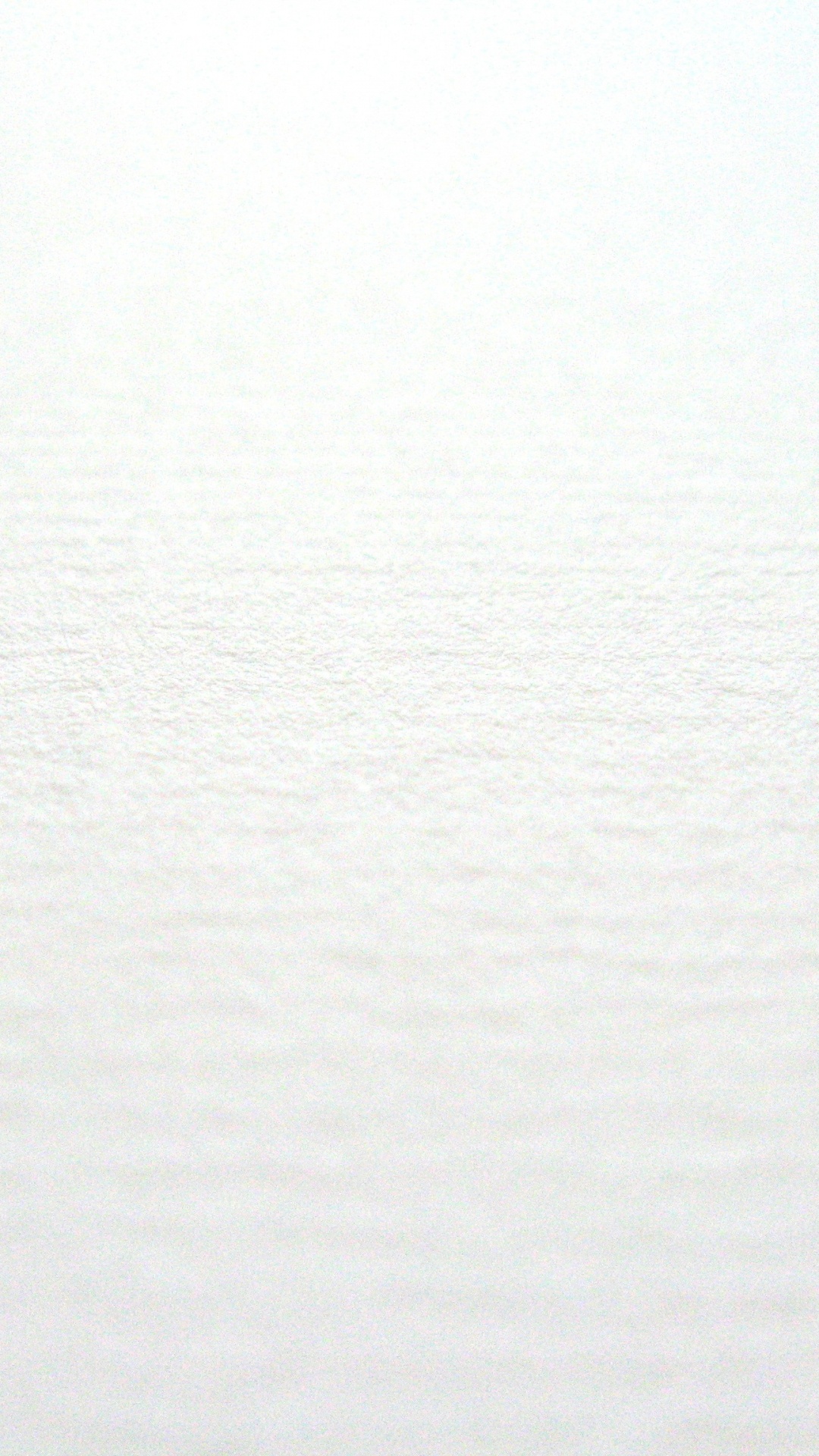 White Printer Paper With Black Print. Wallpaper in 1080x1920 Resolution