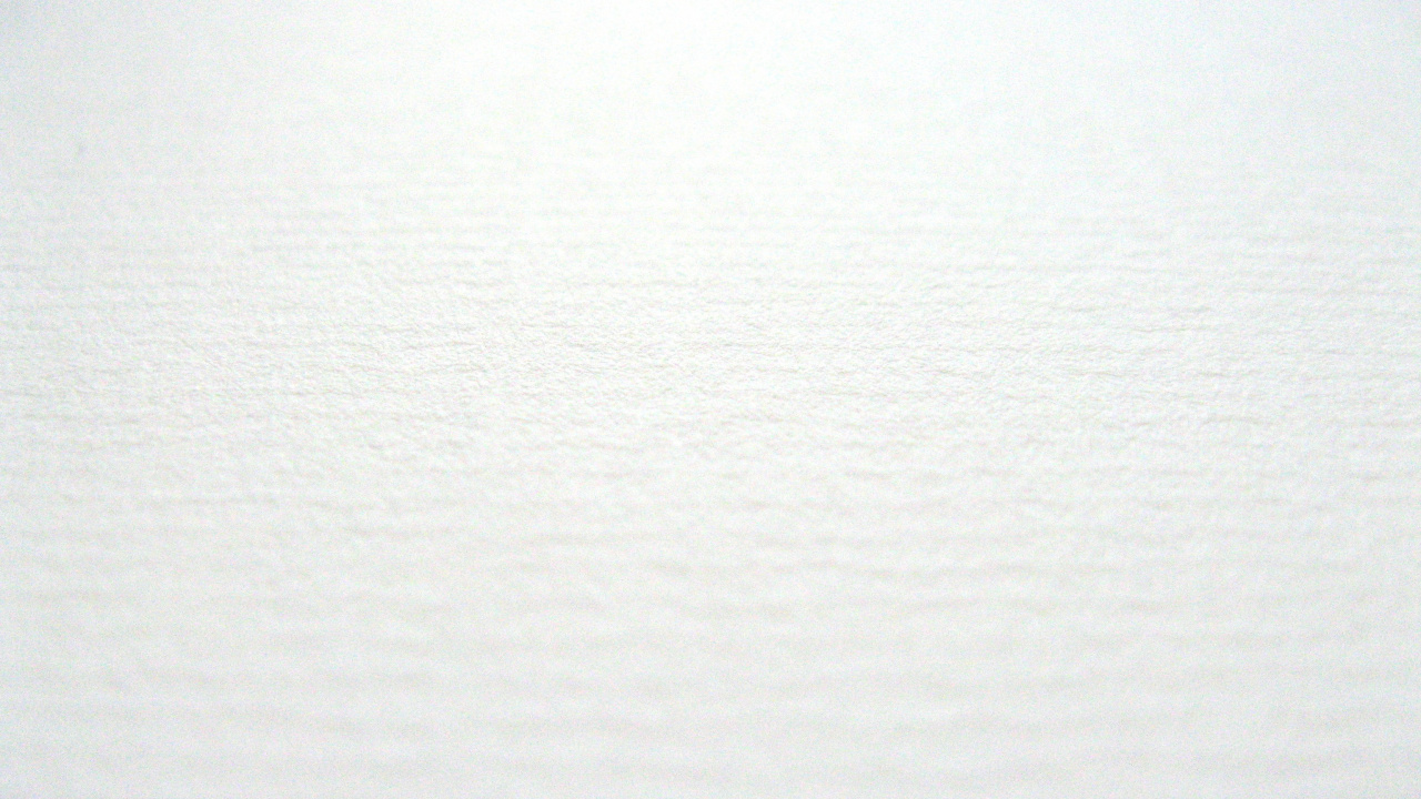 White Printer Paper With Black Print. Wallpaper in 1280x720 Resolution